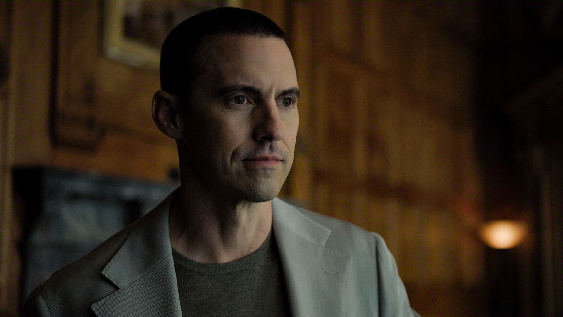 Netflix's New 8-Part Harlan Coben Show Scores Biggest Series Debut of 2026 cover image