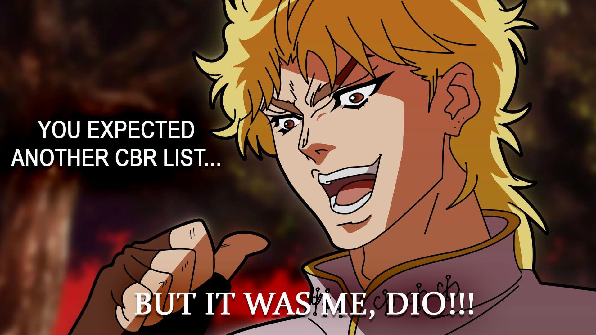 10 Unforgettable Anime Fandom Trends Born in the 2010s cover image