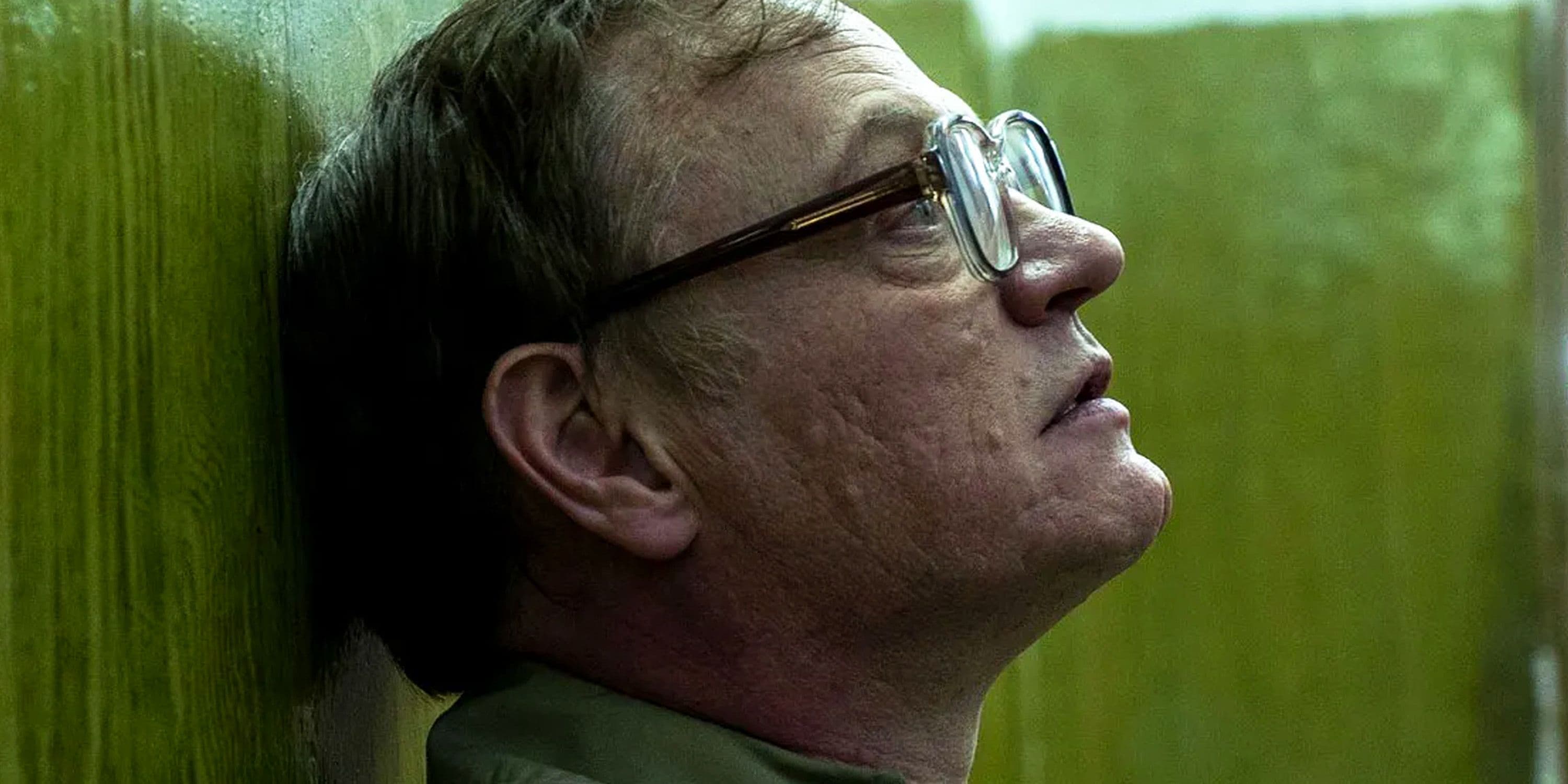 HBO's Gripping 5-Part Drama With 95% RT Just Became Mandatory Viewing 7 Years Later cover image