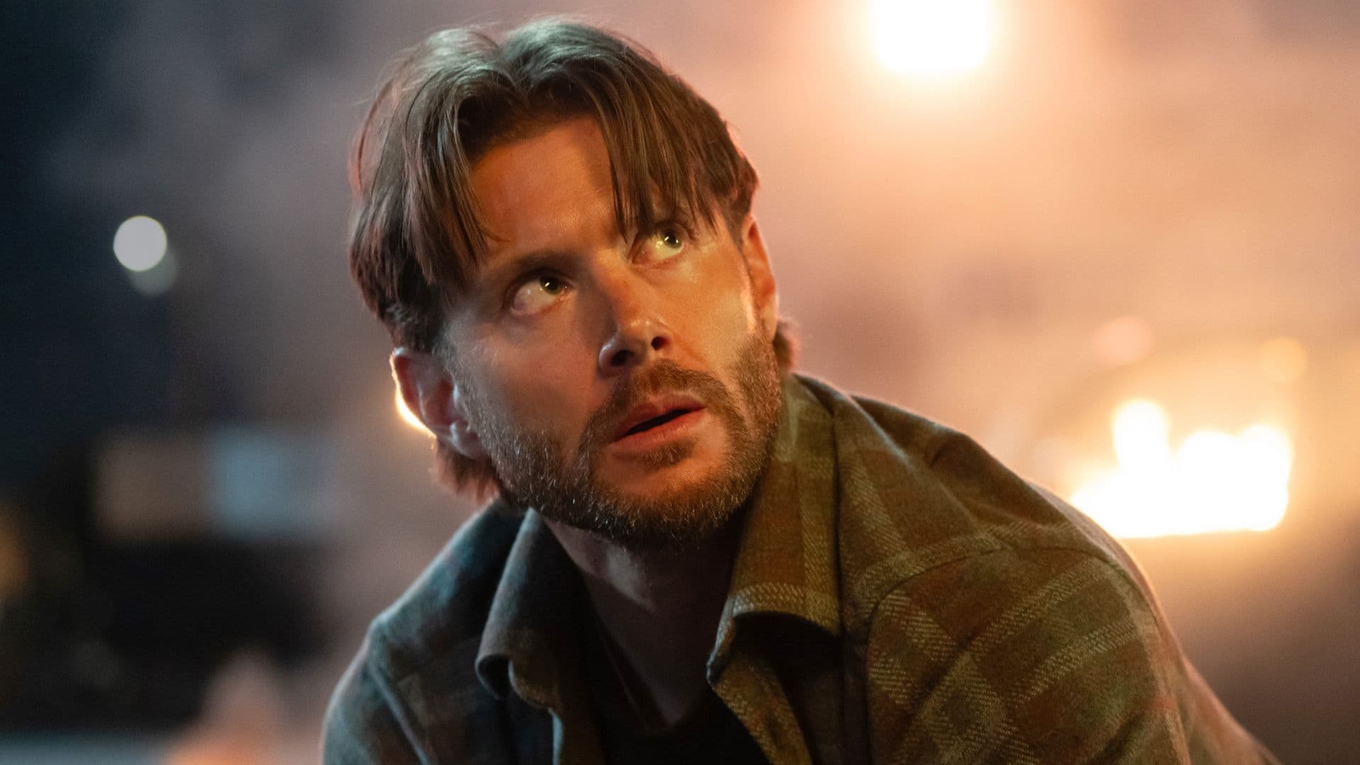 Prime Video's 1-Season Crime Thriller Is Officially Jensen Ackles' Anti-Supernatural Series series breakdown cover image