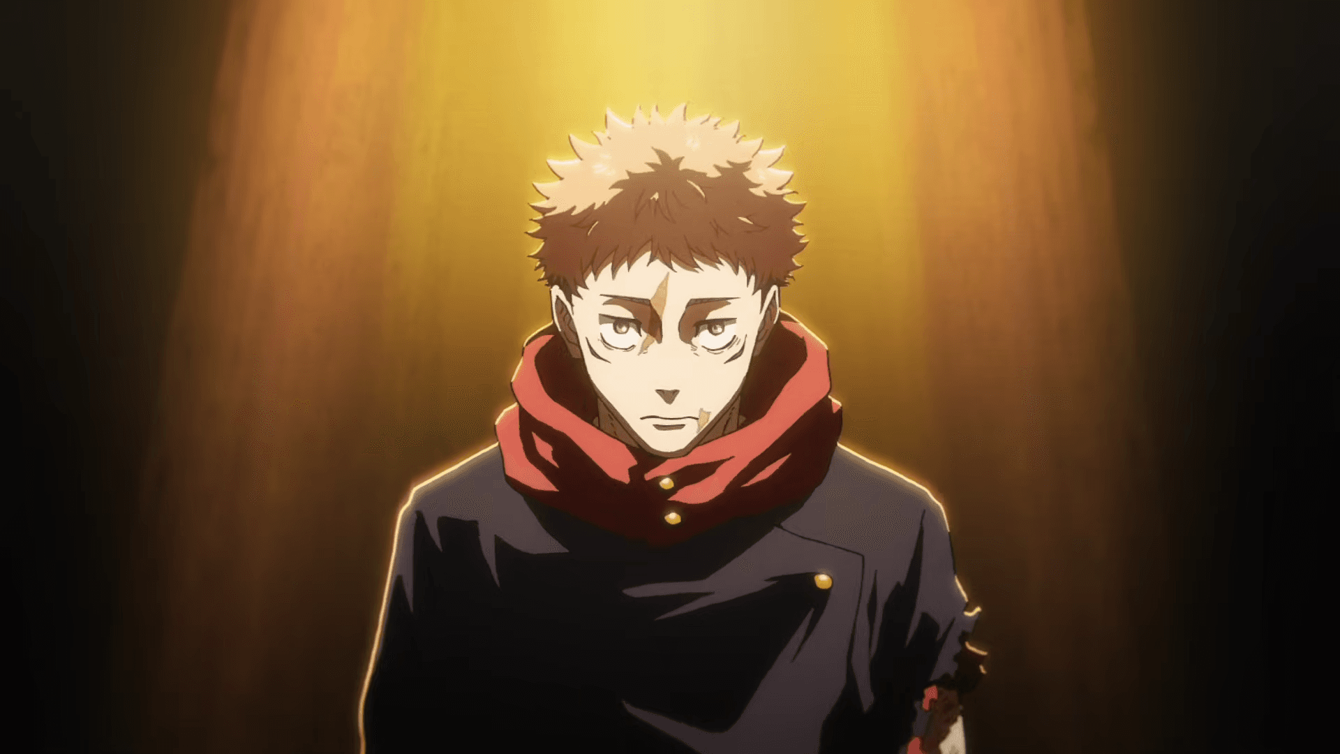 Jujutsu Kaisen's Season 4 Trailer for Culling Game Part 2: What You Need to Know cover image