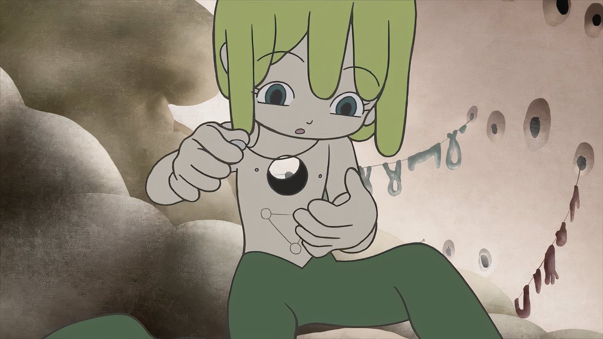 7 Forgotten 2000s Anime That Somehow Got Better With Age cover image