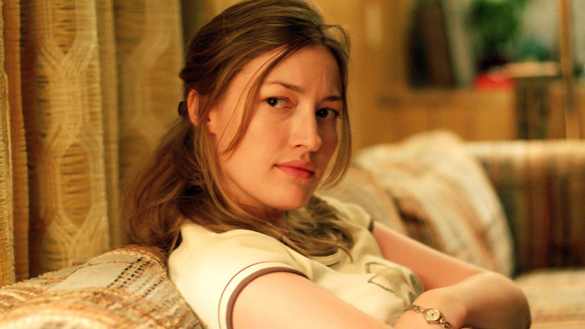 The Best Western Crime Thriller of the 21st Century Is Streaming Free cover image
