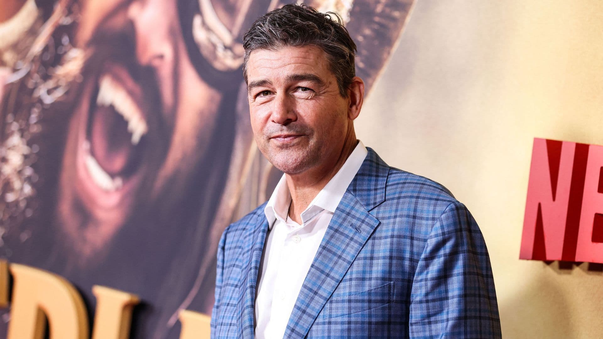 Time Is Running Out to Watch Kyle Chandler's Divisive Mystery Drama With Only 12% RT on Netflix cover image