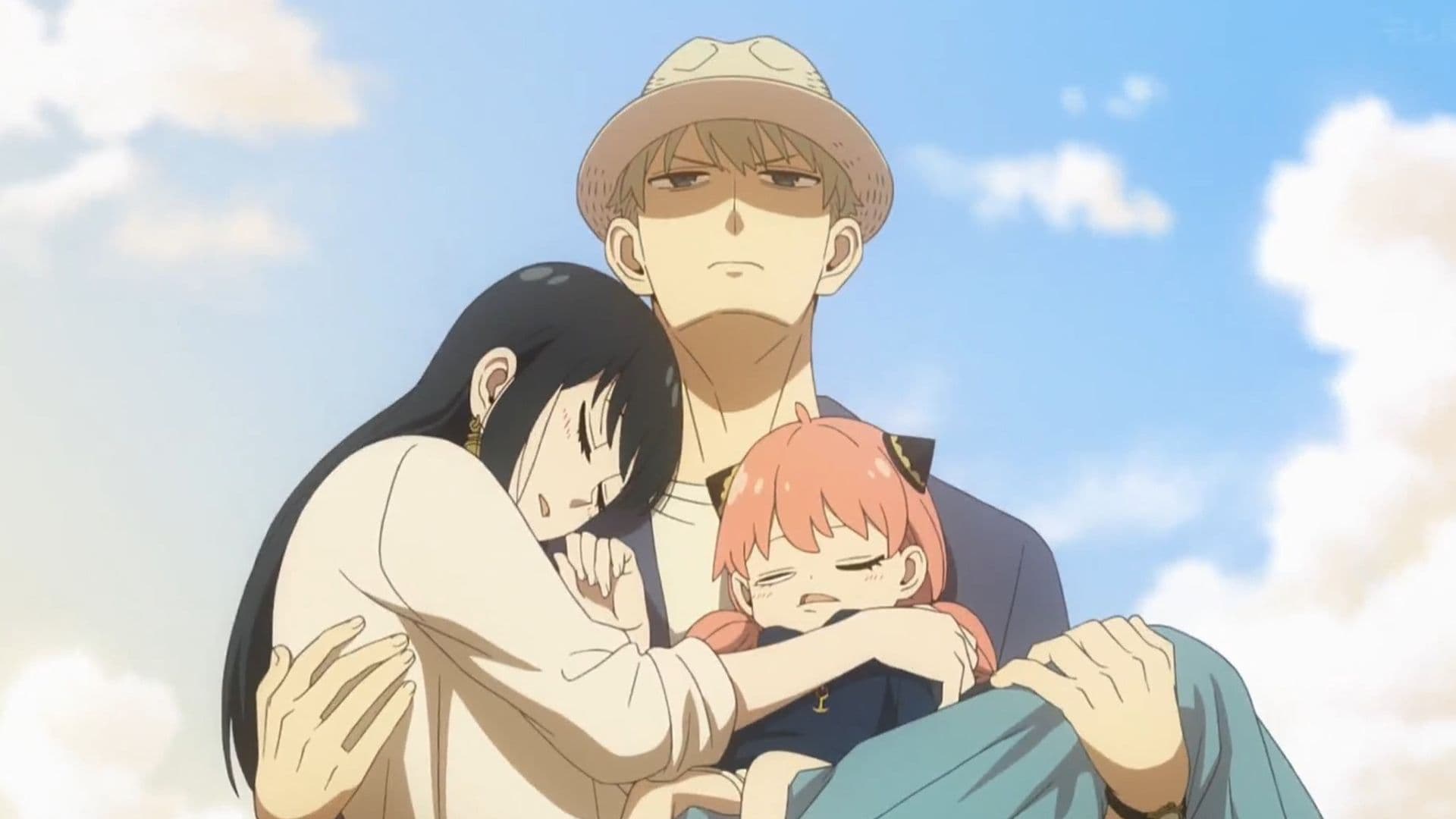 10 Crunchyroll Anime That Are 10/10, No Notes cover image