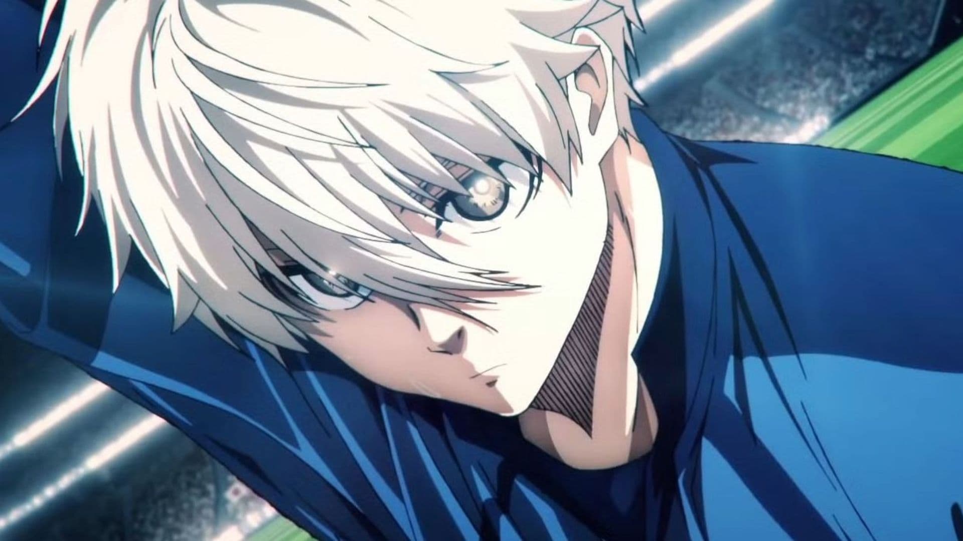 10 Sports Anime Moments More Intense Than Most Battle Shonen cover image