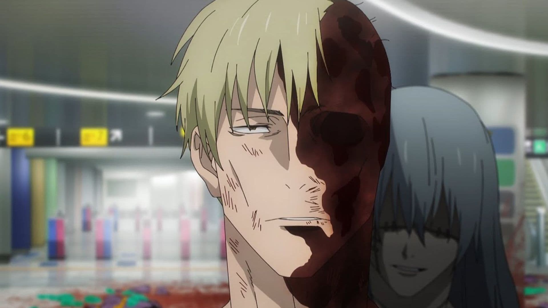 10 Jujutsu Kaisen Scenes That Showed the True Cost of Being a Sorcerer anime breakdown cover image