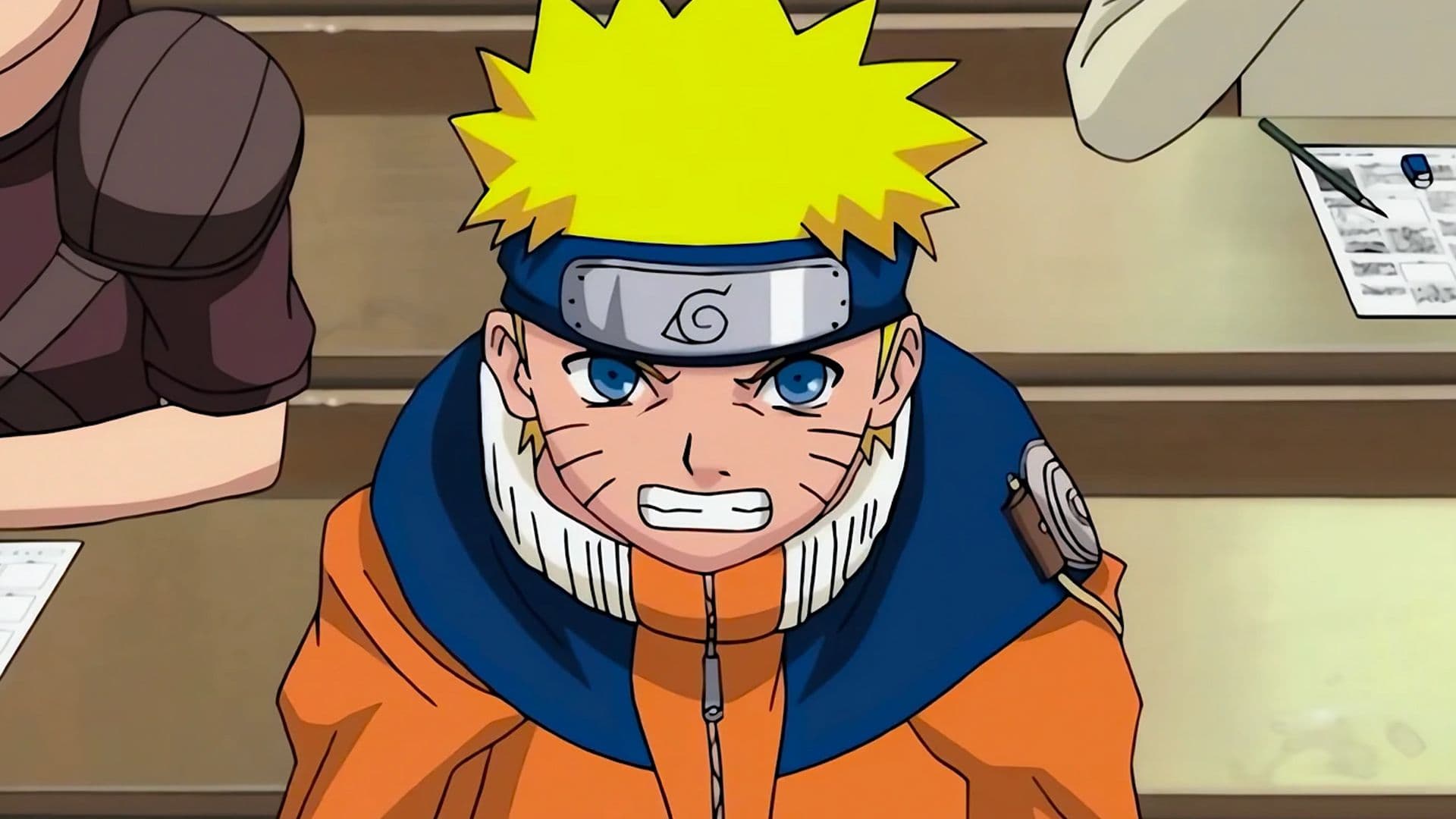 10 Life Lessons Naruto Fans Still Carry Today cover image
