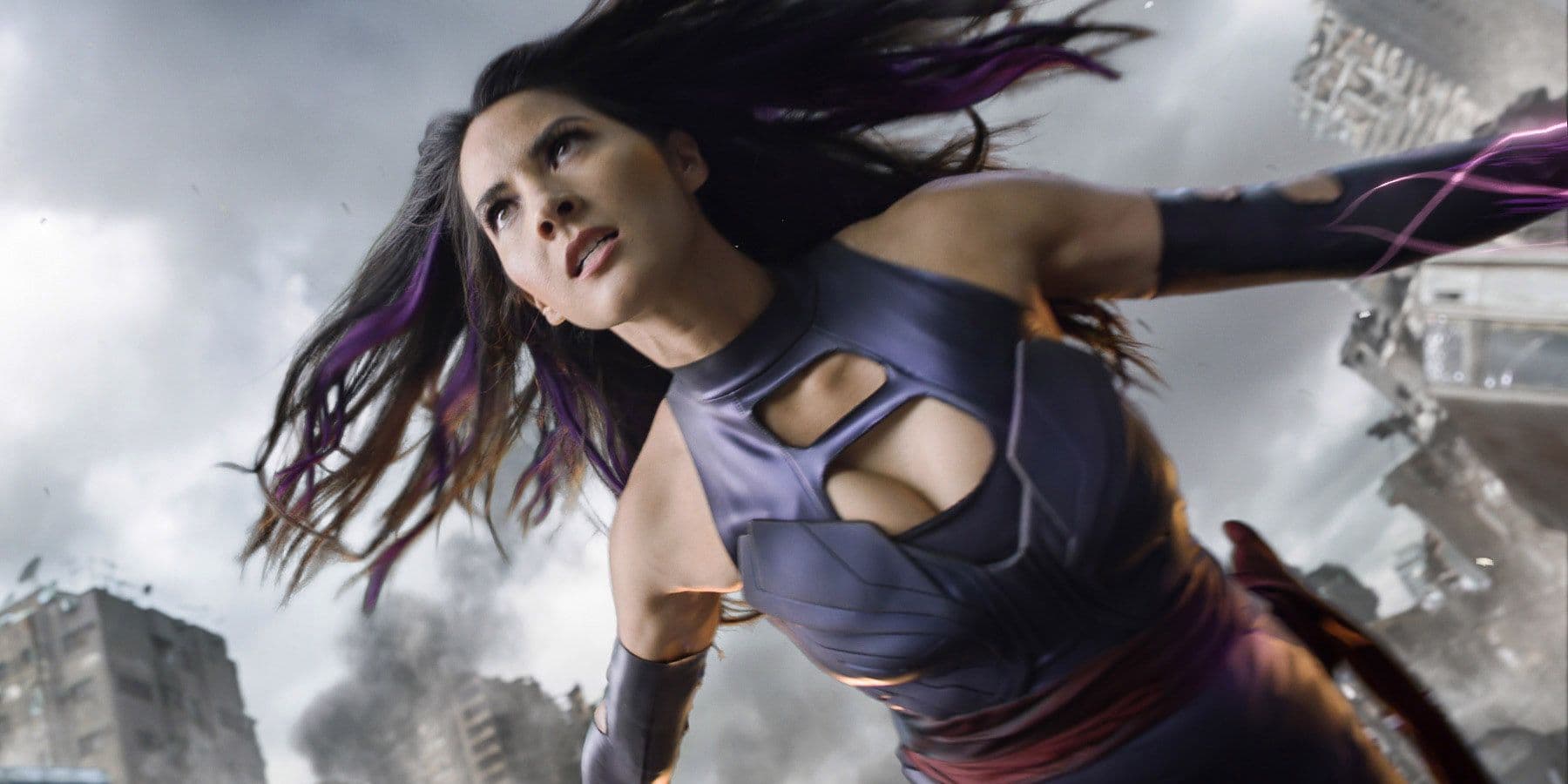 Kevin Feige Confirms the MCU's Divisive X-Men Casting Strategy cover image