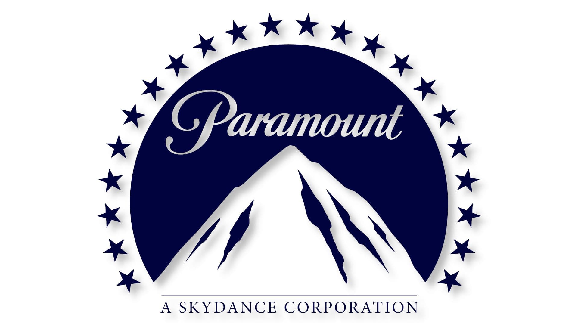 Paramount-WBD Merger Faces Major Antitrust Action in the U.S. cover image