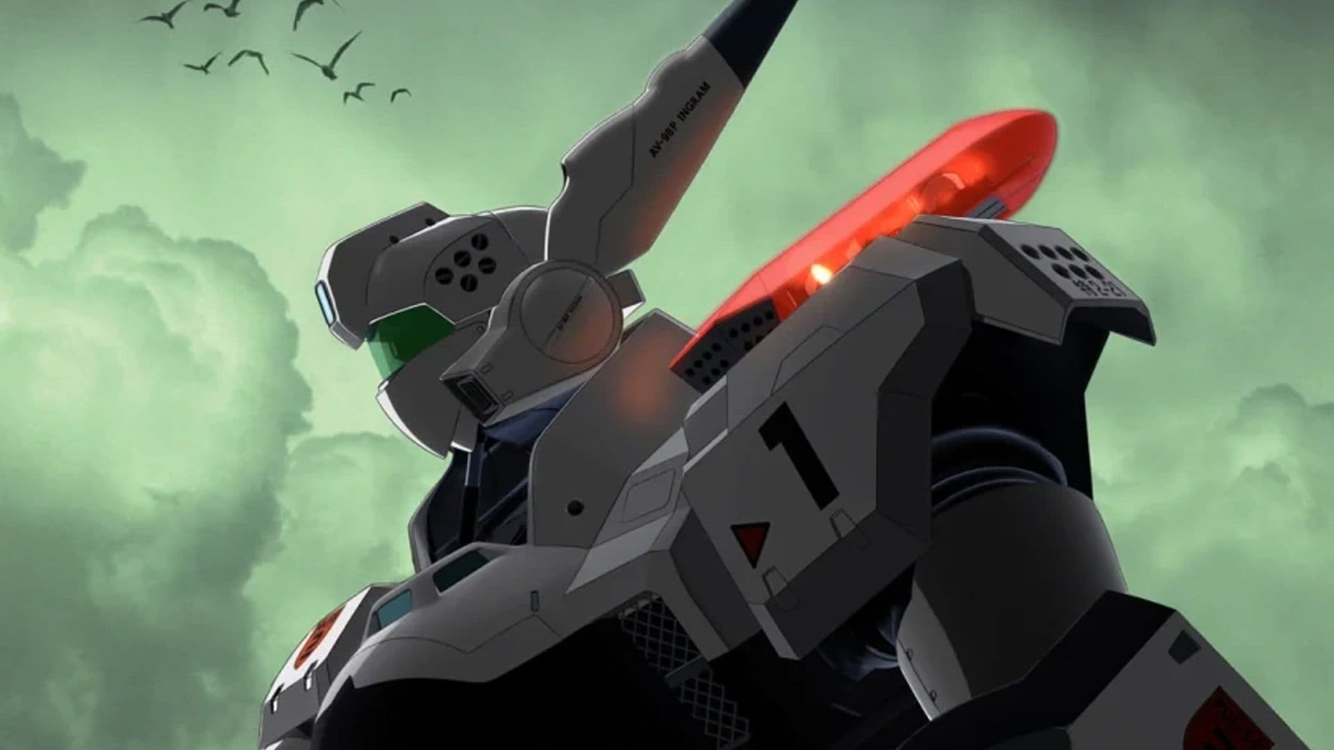 5 Best Hard Sci-Fi Anime Ever Made cover image