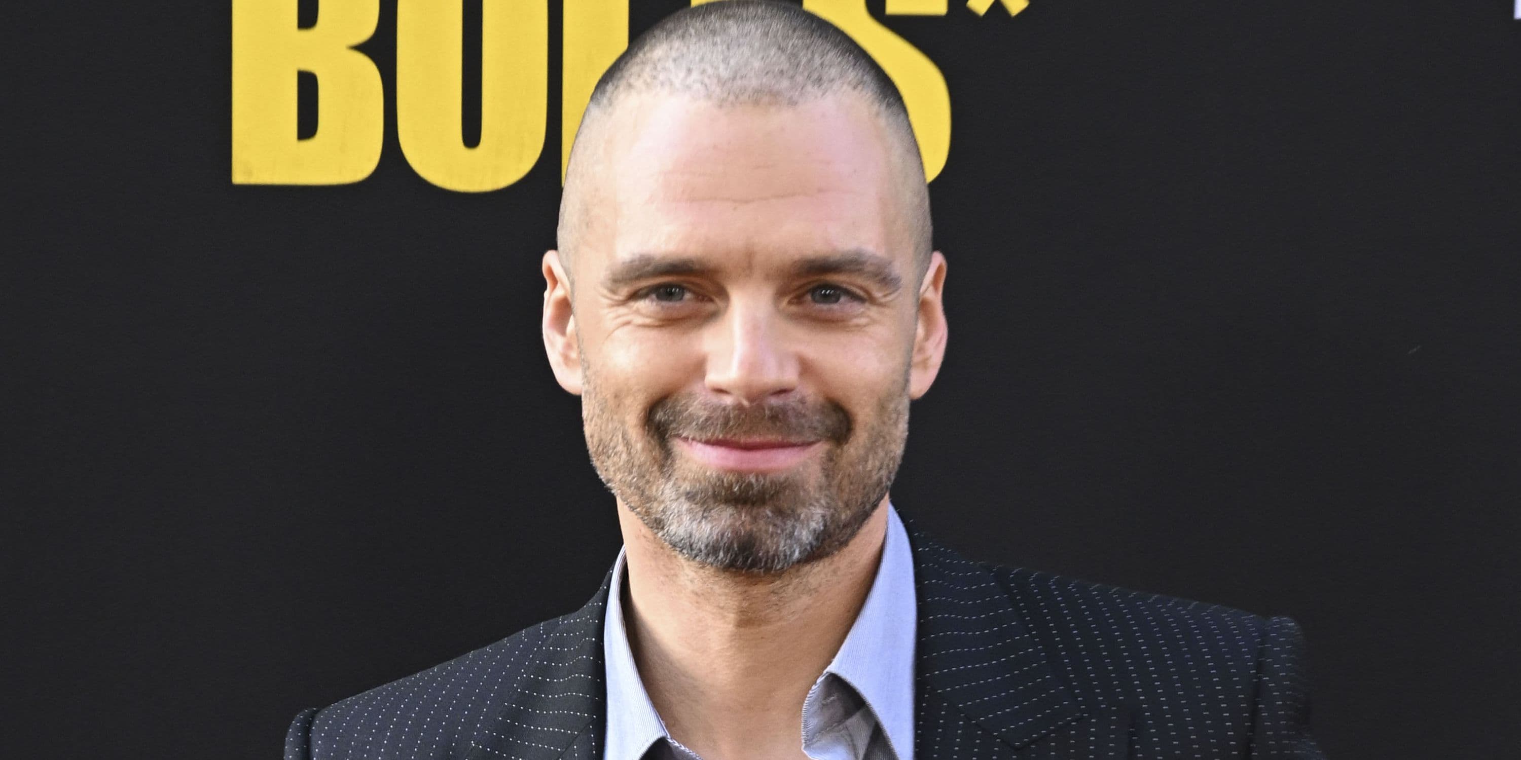 The Batman 2 Rumor Reveals Sebastian Stan's Villain and the Real Two-Face Actor cover image
