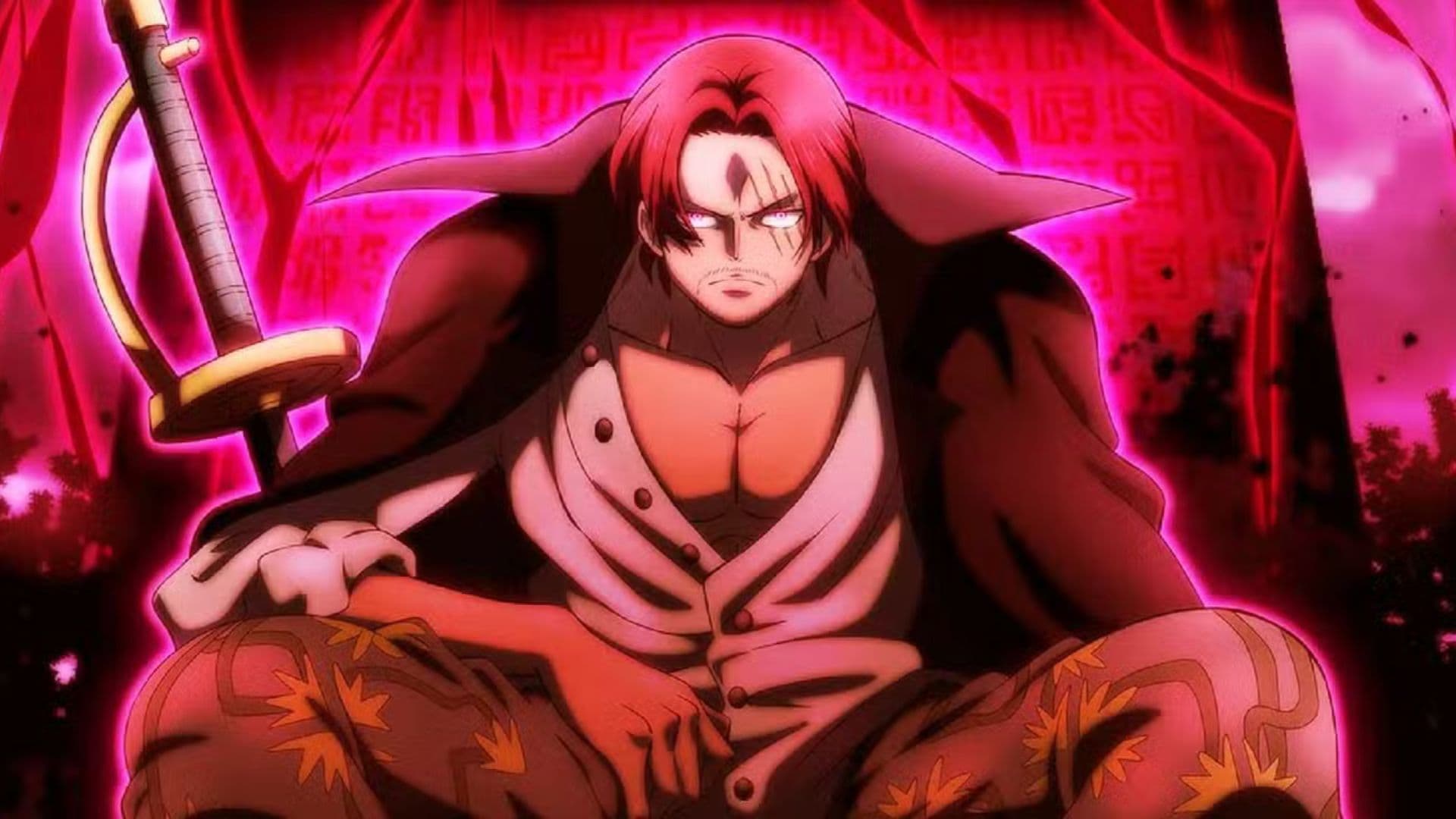 5 Best Manga with One Piece-Level Foreshadowing cover image