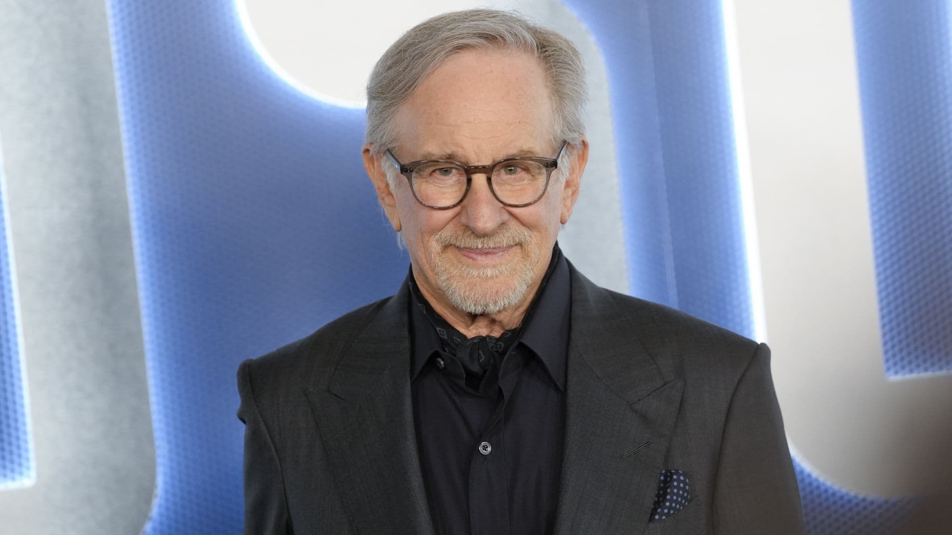 Steven Spielberg Officially Kicks Off 2026 Summer Blockbuster Season series breakdown cover image