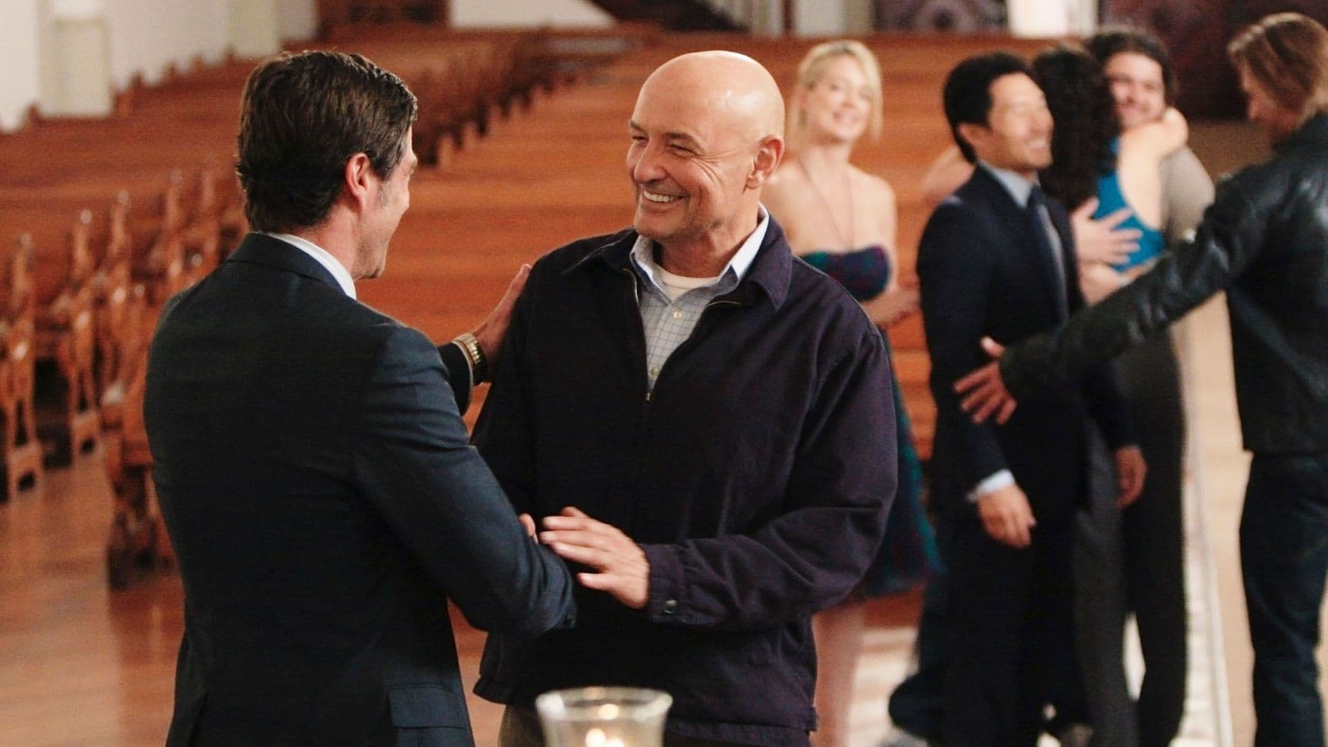 10 Clues That Spoiled Lost's Series Finale Twist Explained: Ending, Story, and What Could Happen Next TV breakdown cover image