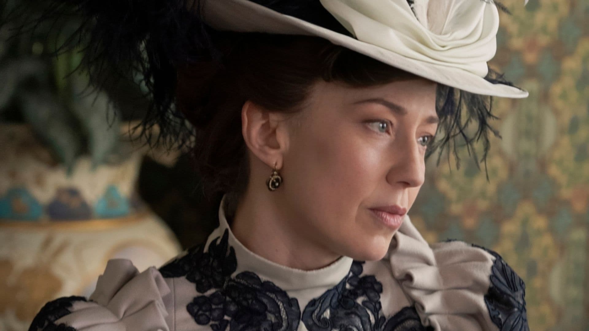 HBO’s 3-Season Downton Abbey Replacement Is Officially Returning in 2026 cover image