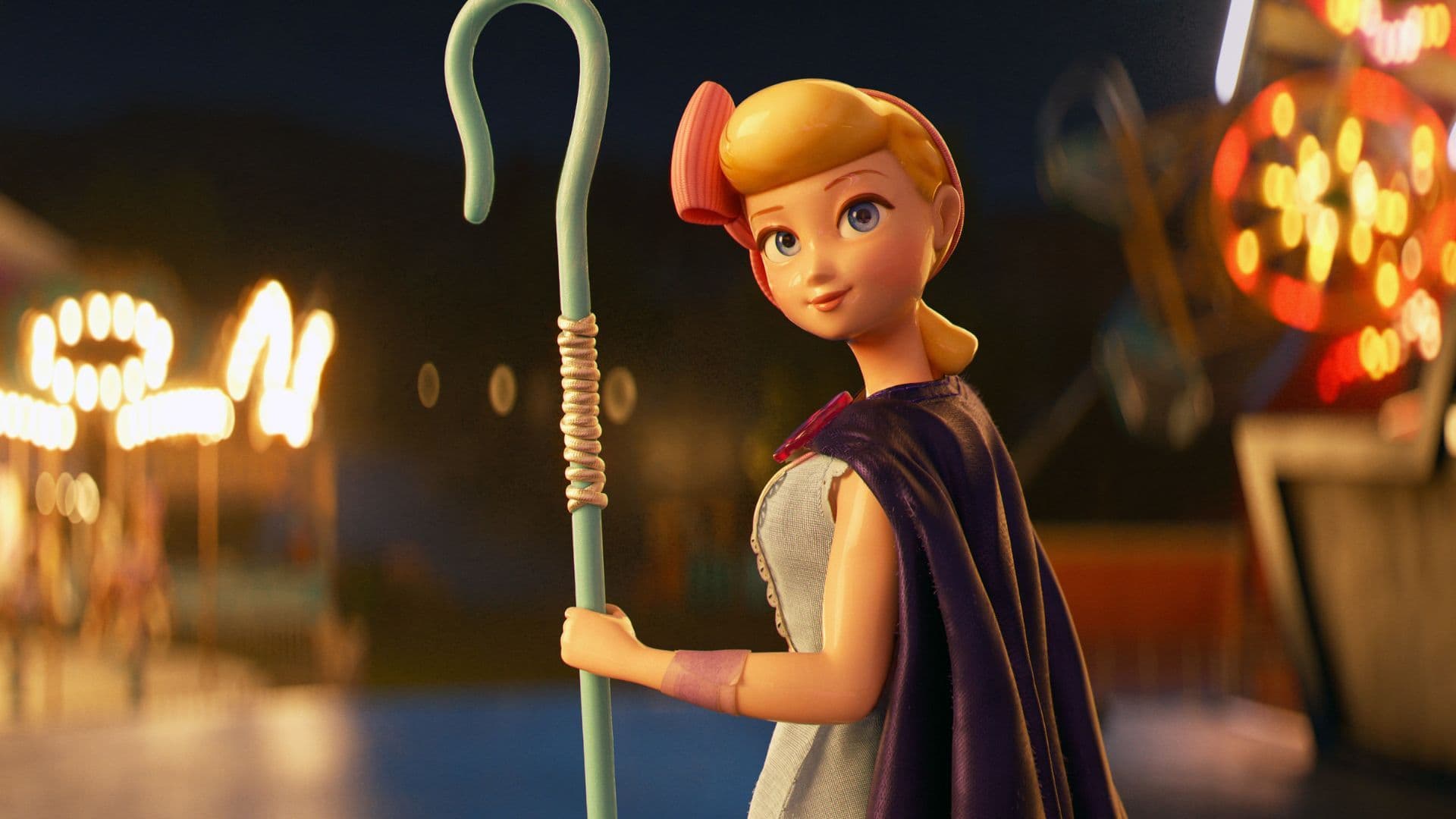 Pixar's $3B Franchise Returns to Disney+ Charts 7 Years Later Ahead of New Entry cover image