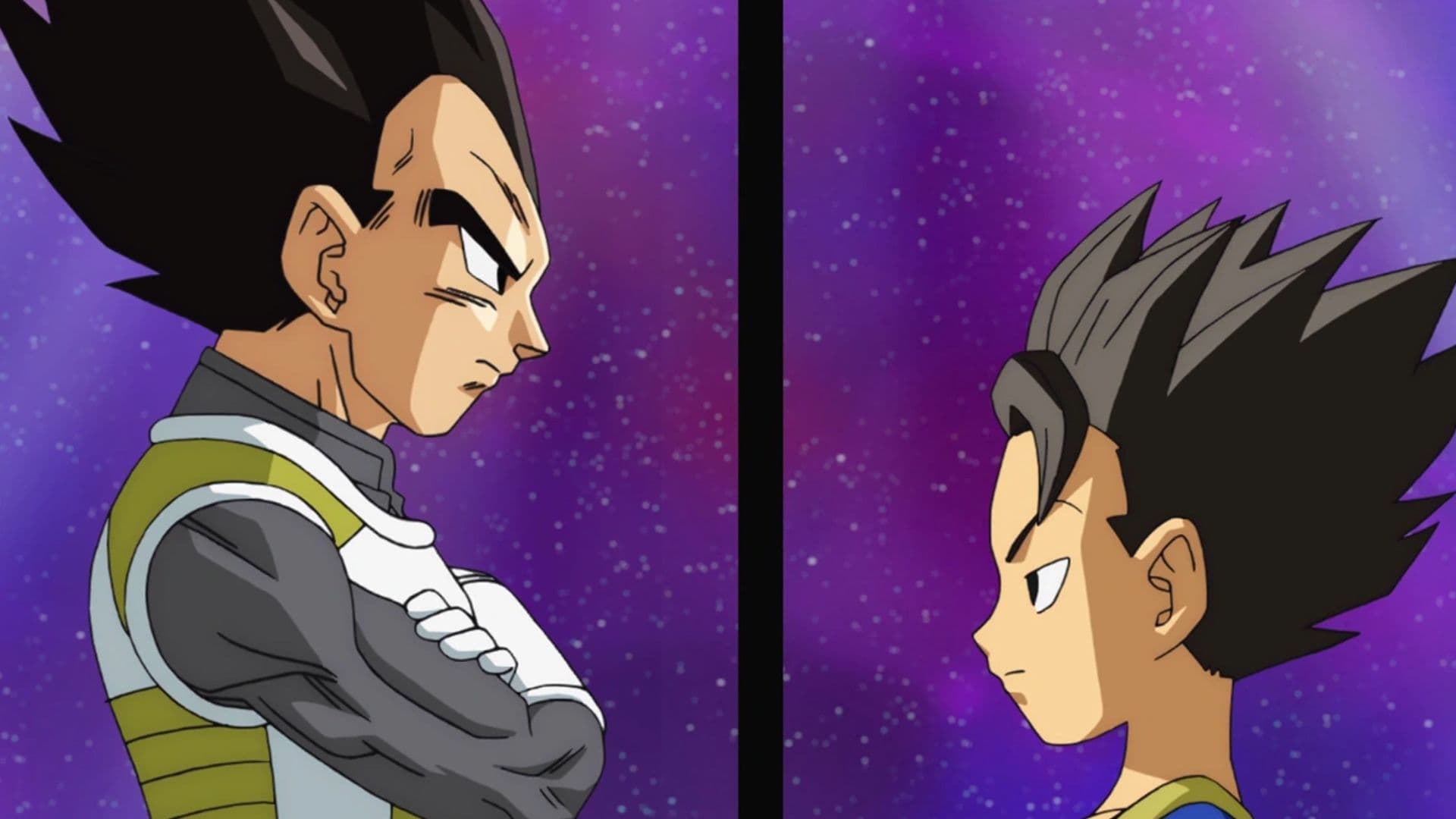 10 Dragon Ball Storylines Fans Rarely Talk About Anymore cover image