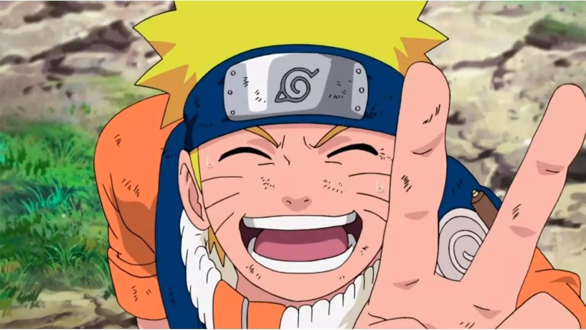 8 Anime Quotes Everyone Uses Today cover image