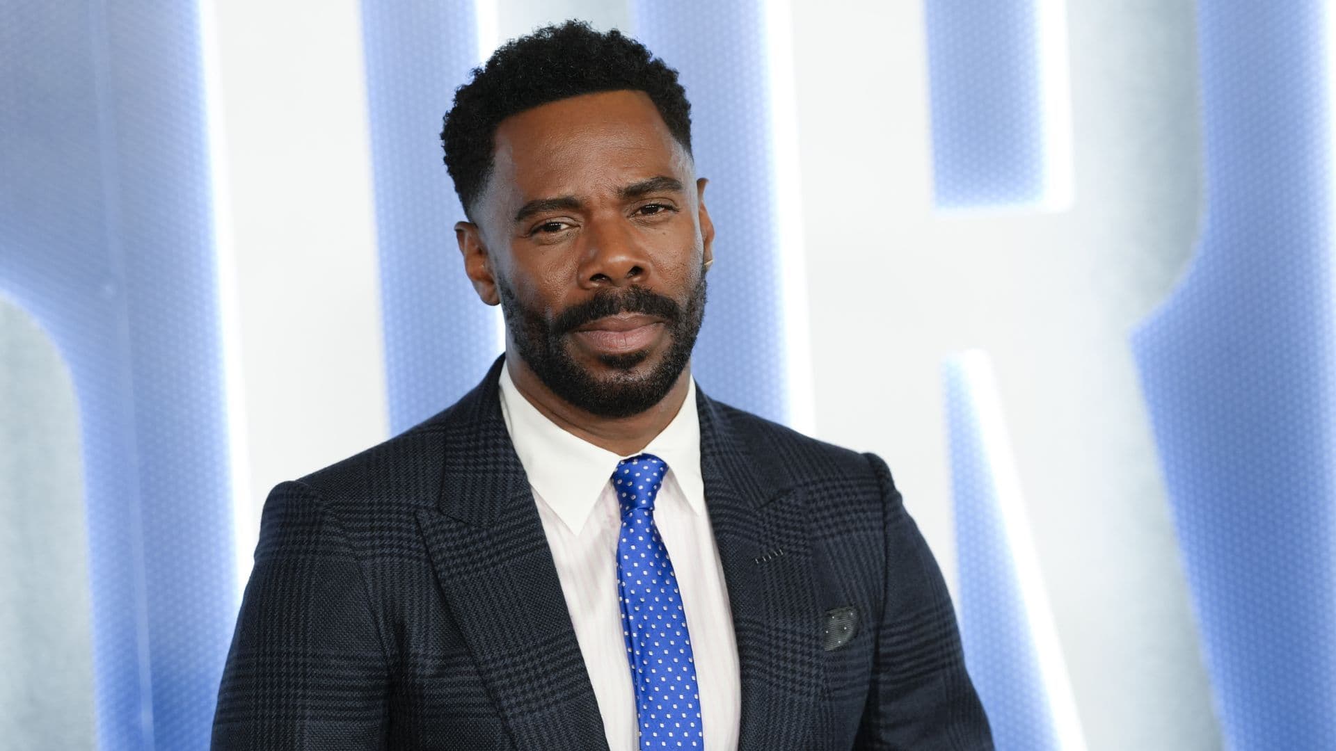 Disney's New Live-Action Adaptation: Colman Domingo's Role in This Exciting Project cover image