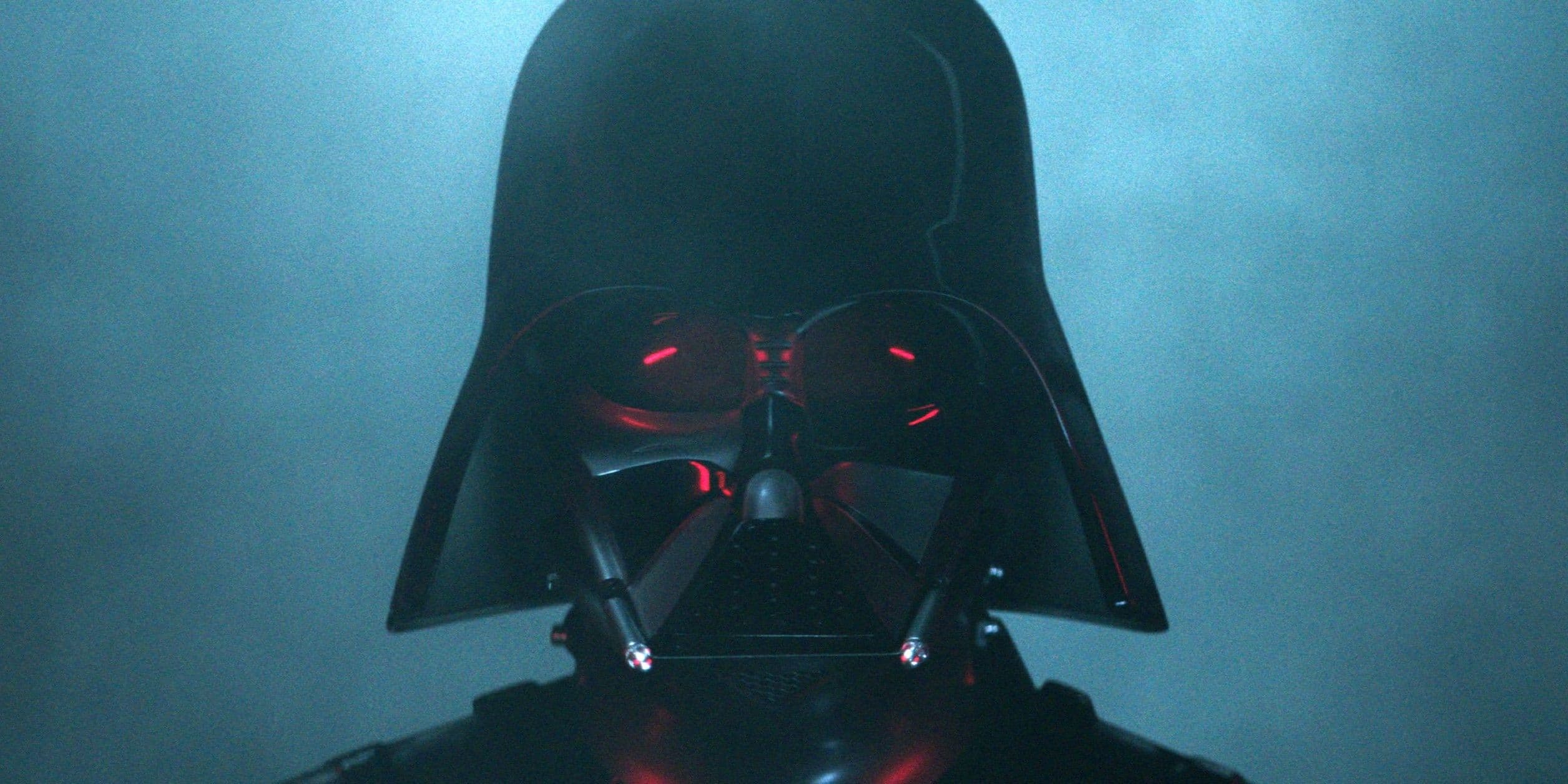 Only 3 Star Wars Characters Can Defeat Darth Vader: A Comprehensive Breakdown movies cover image