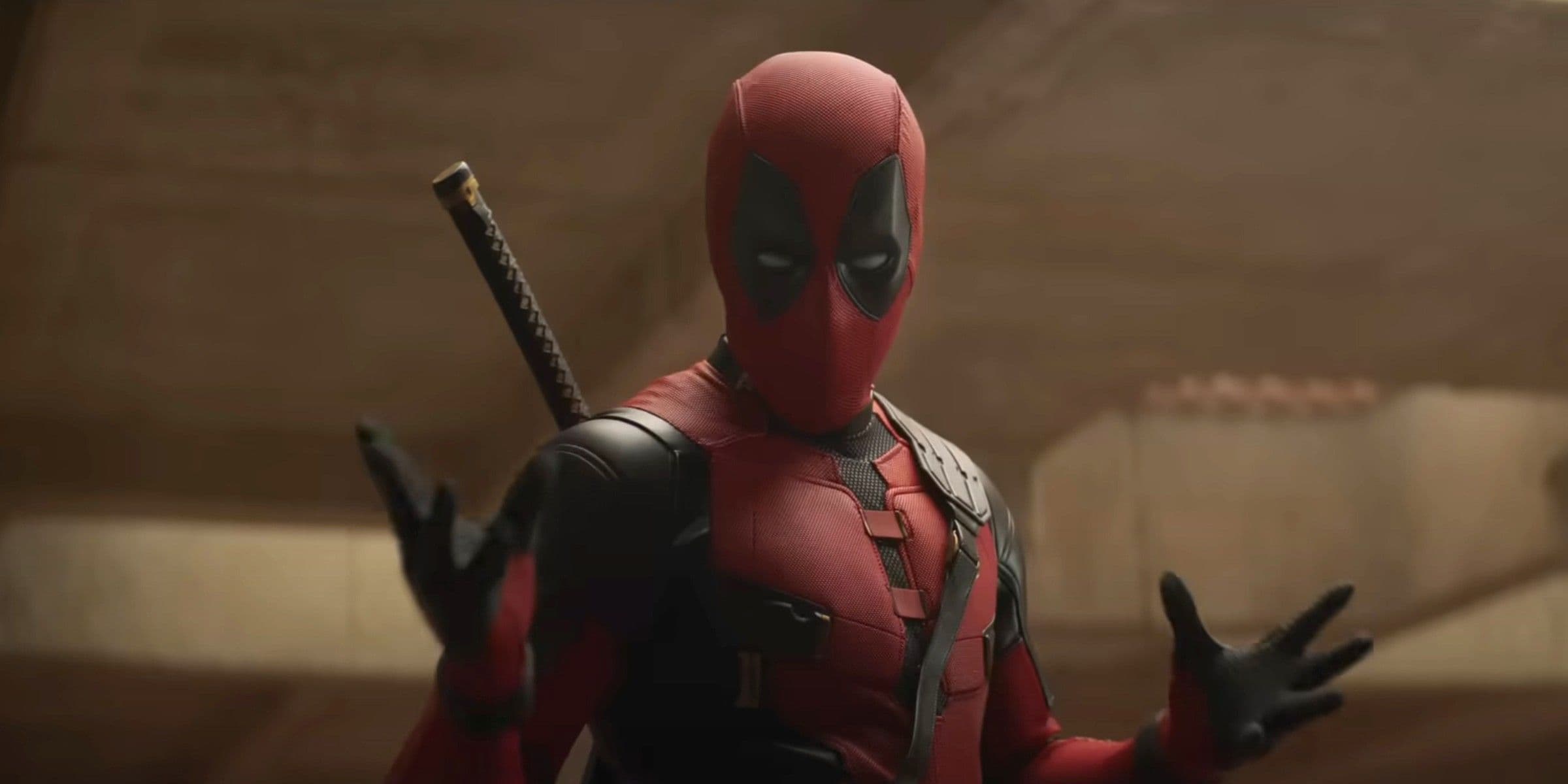 Ryan Reynolds Reverses Course on Deadpool's MCU Future Movie News Breakdown: Story, Release, and What It Means cover image
