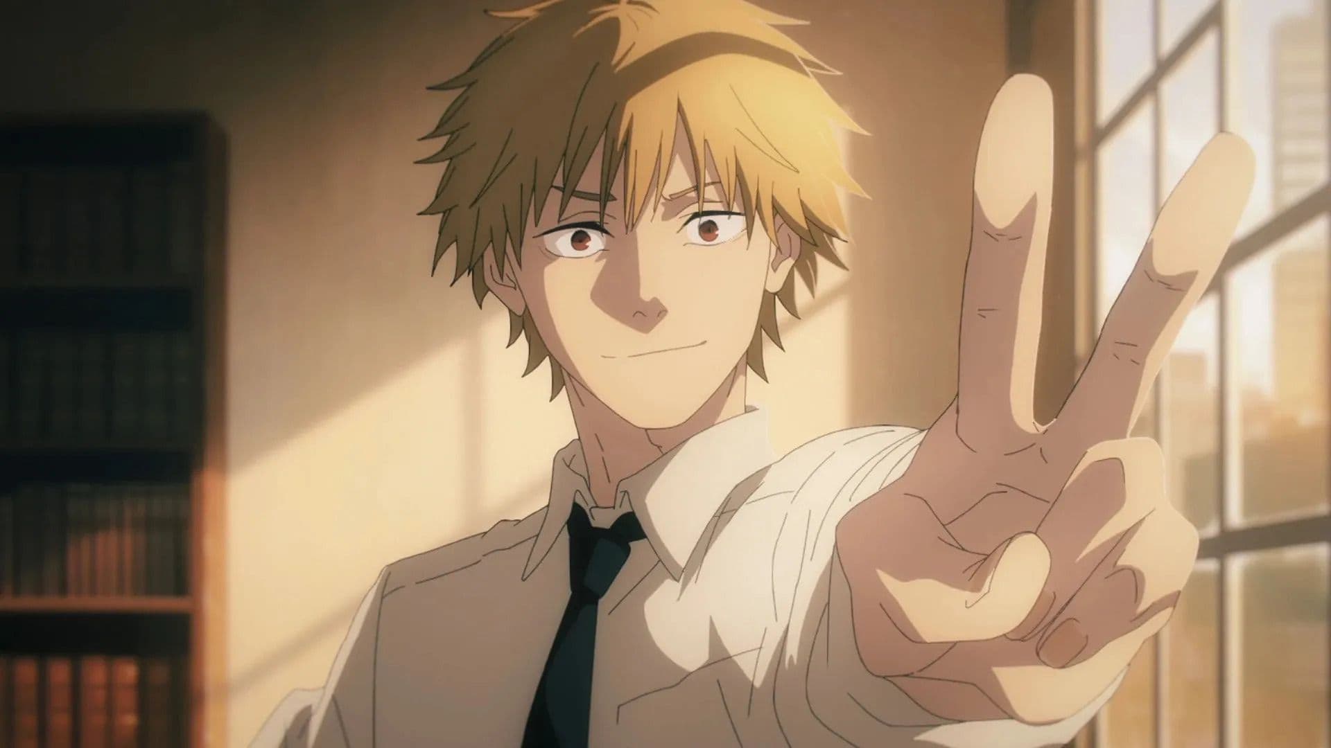 10 Dark Shonen Anime to Watch If You Love JJK cover image