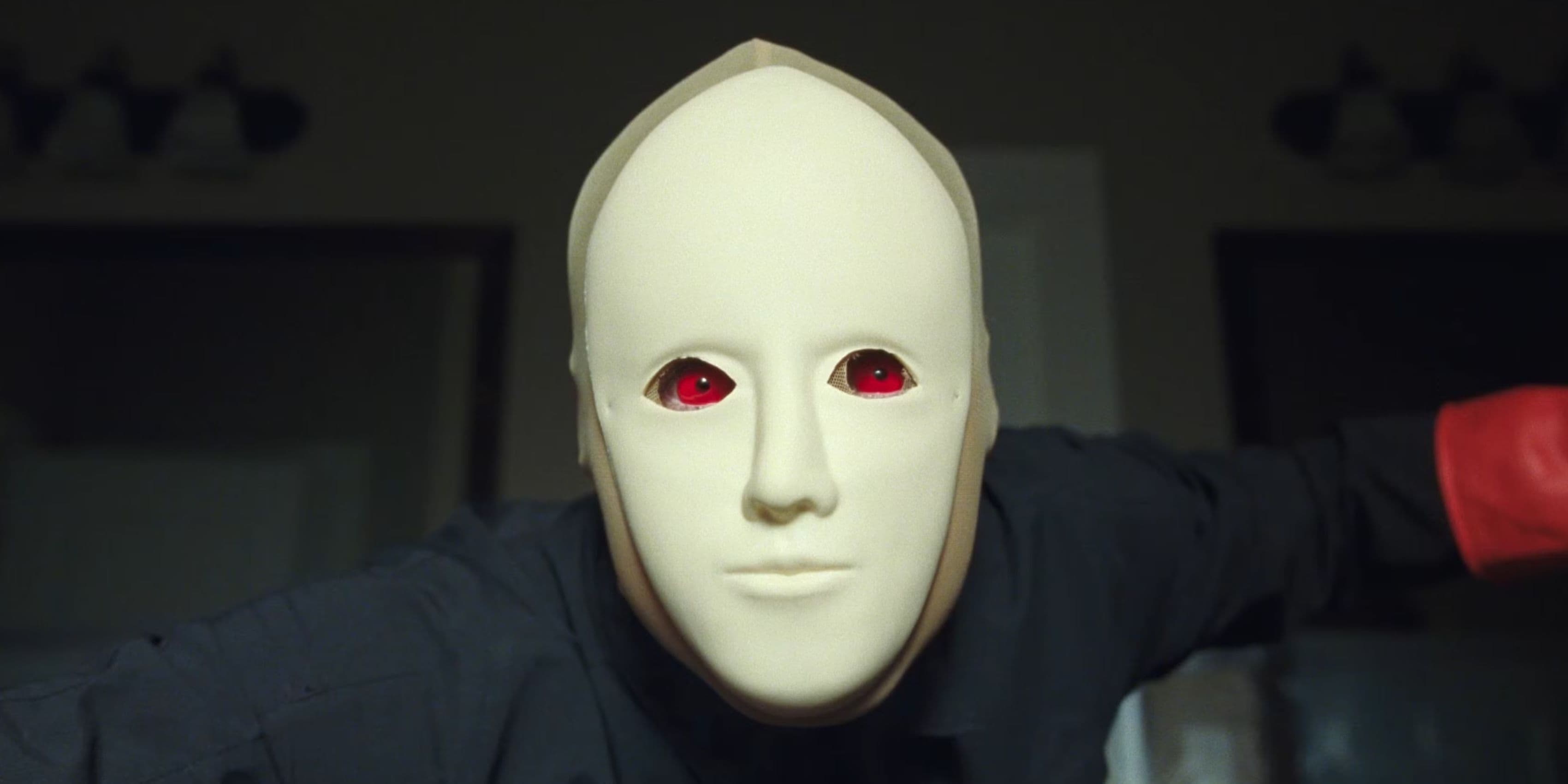 Banned 48-Year-Old Horror Movie's Reboot Officially Starts Streaming This Month cover image
