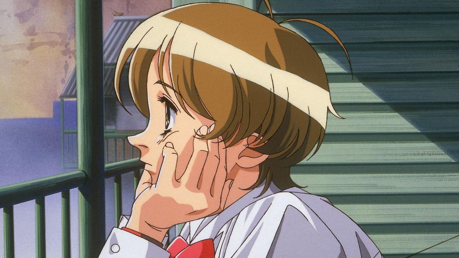 10 Forgotten Isekai Anime That Are Perfect From Start to Finish cover image