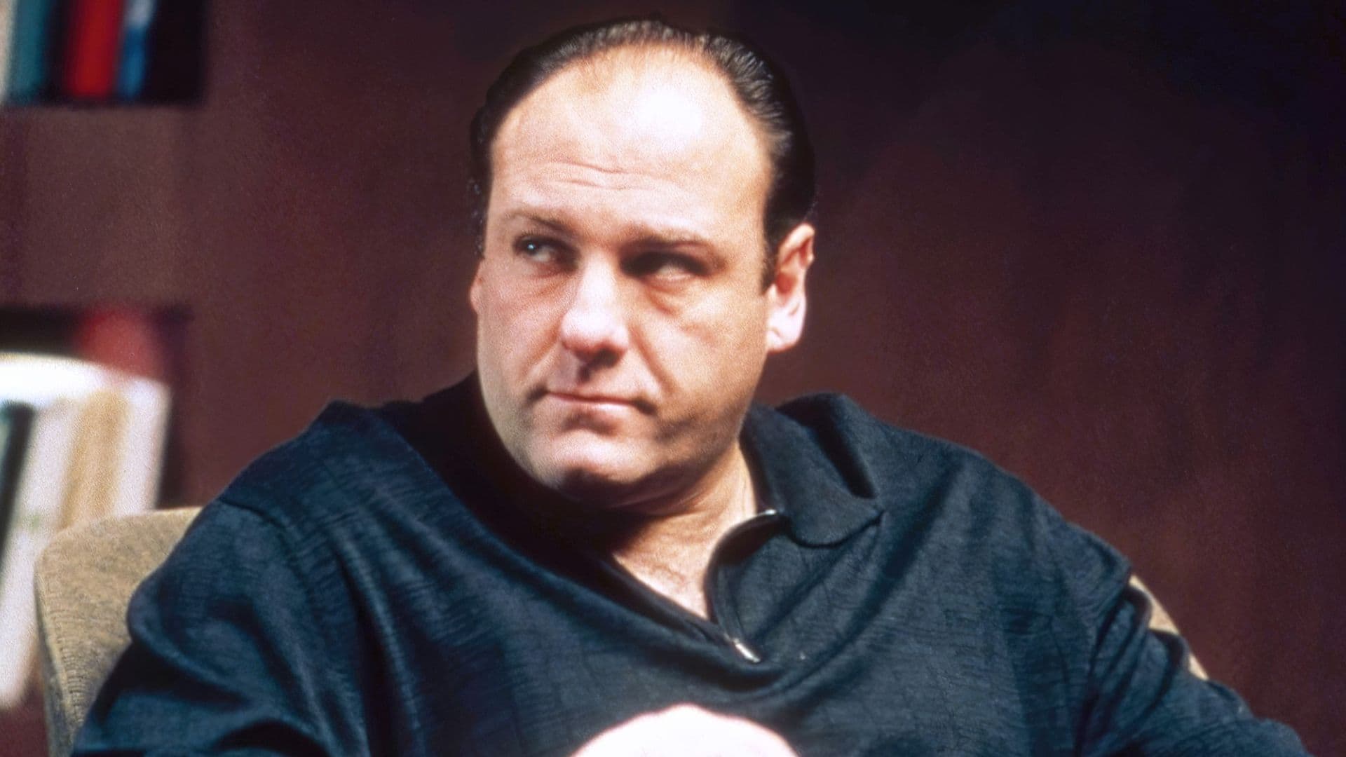 3 Years Before The Sopranos, Fox Canceled TV's Most Controversial Antihero Series cover image