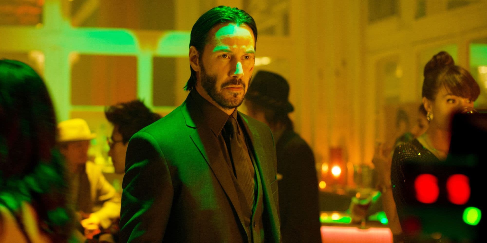 The Best John Wick Line is Still the Greatest Quote in Action Movie History movies cover image
