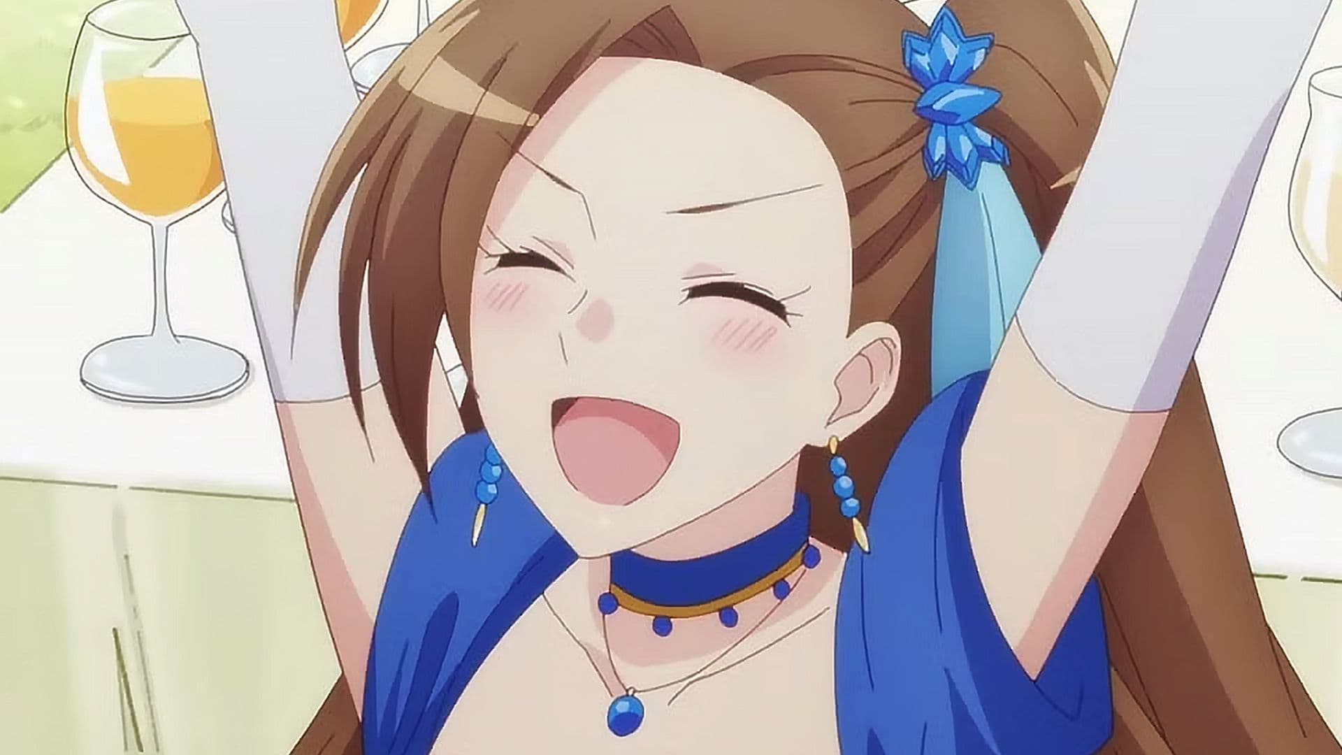 30 Isekai Manga Protagonists Reincarnated Into Nobility: Anime News Breakdown cover image