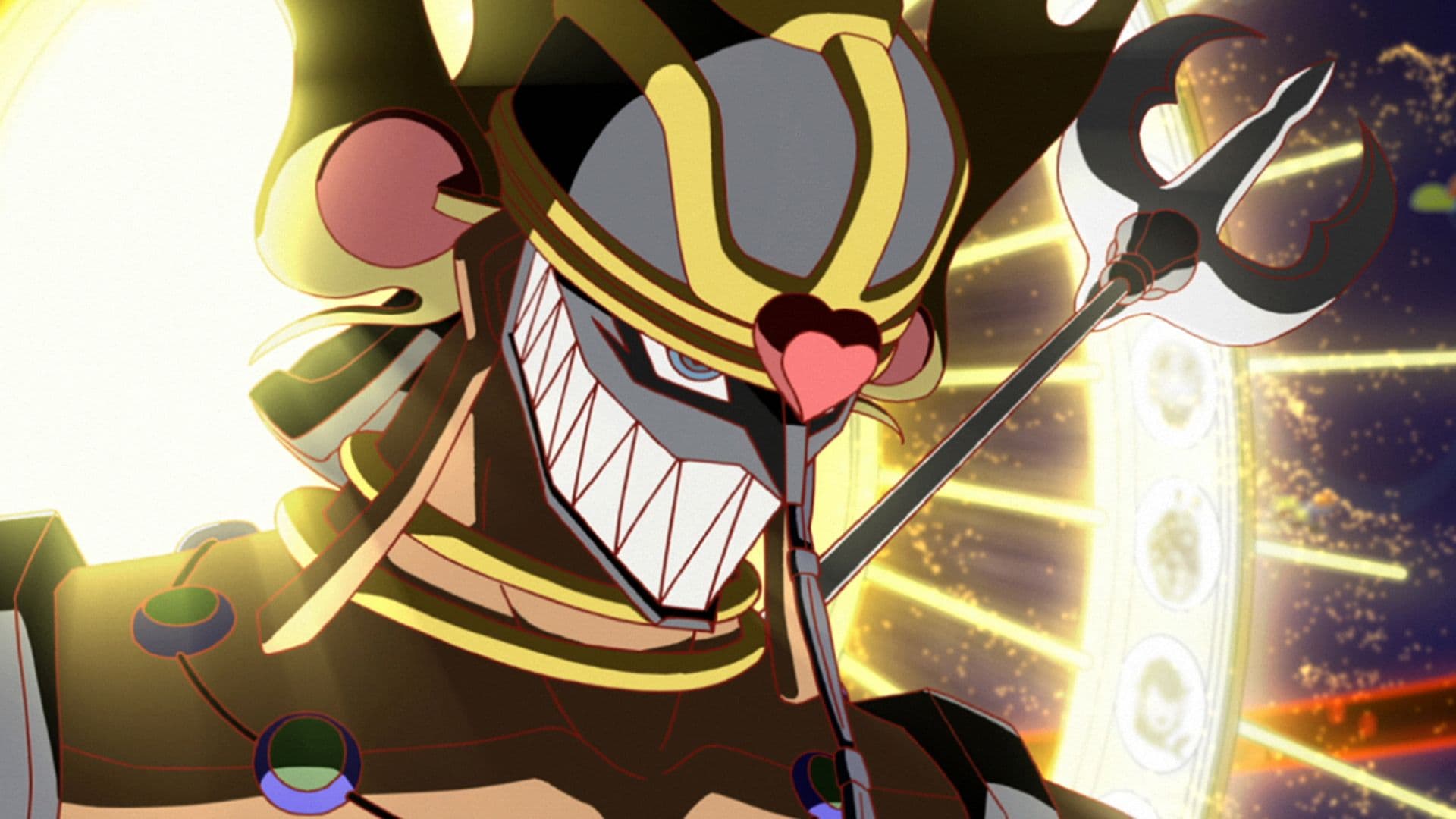 10 Anime Movies Without a Single Flaw cover image