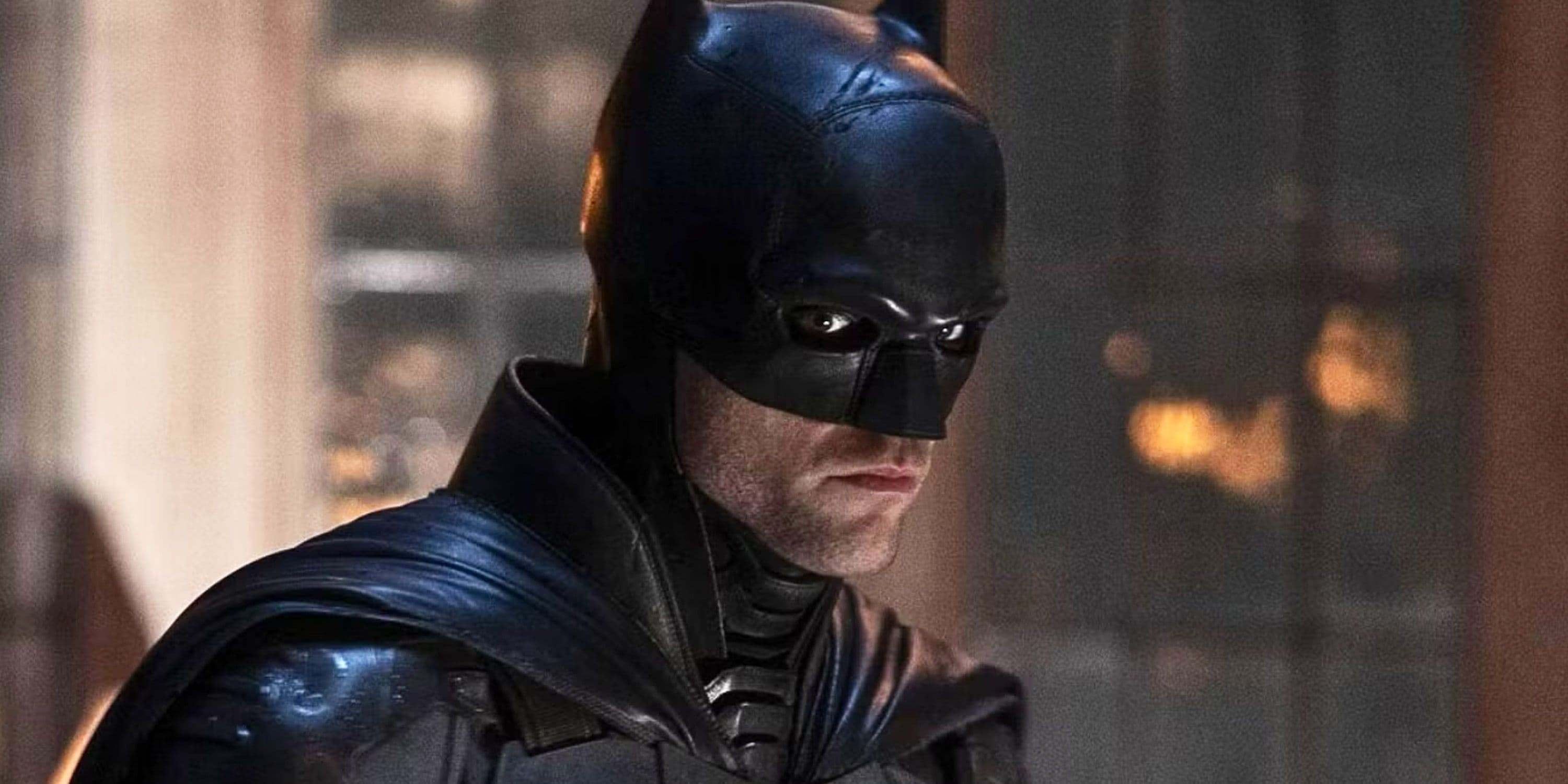 The Batman Part II's Delay Is Bad News for DC's Dynamic Duo Movie cover image