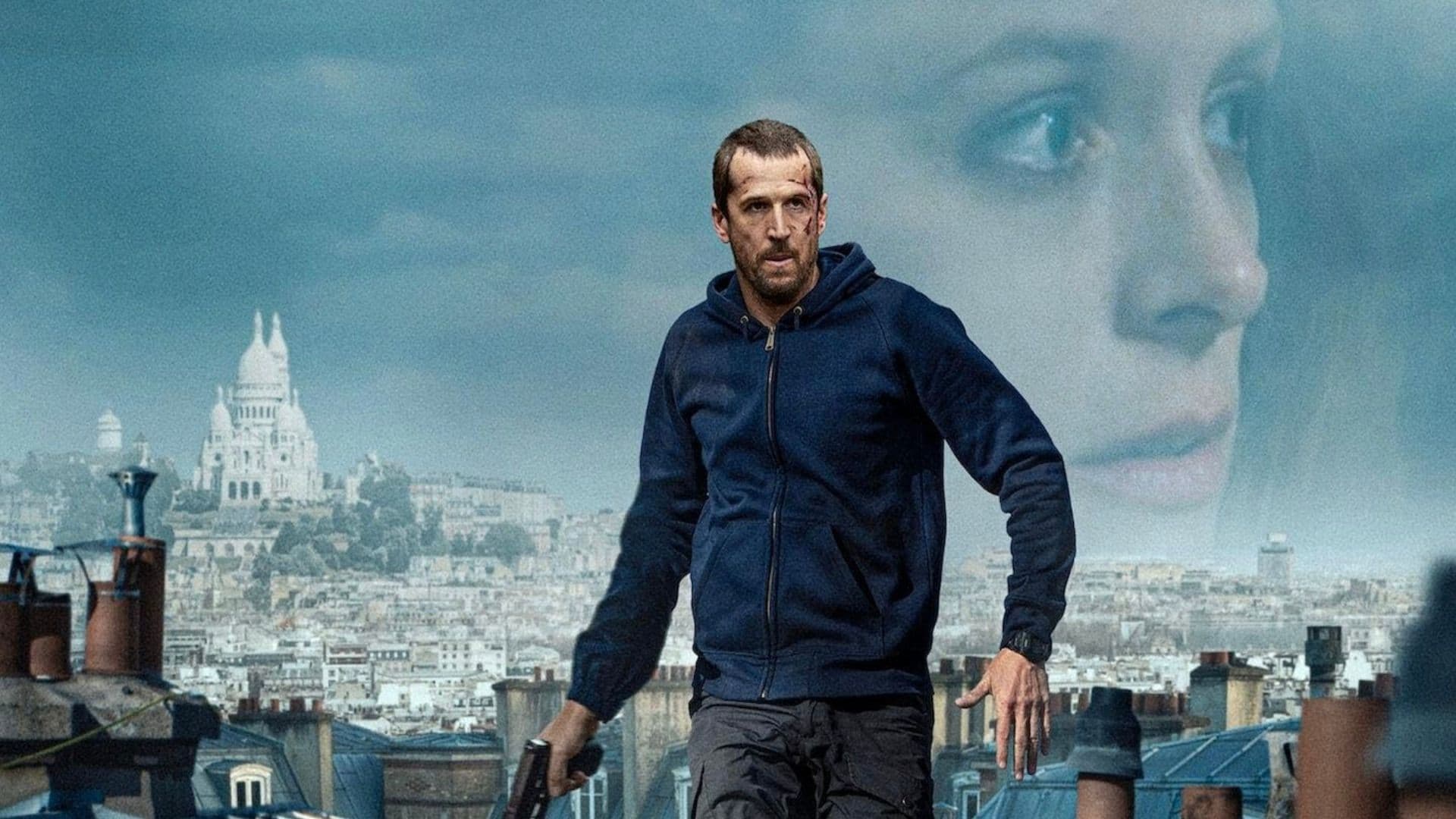 Ad Vitam Is One of Netflix's Biggest Streaming Movies Ever cover image