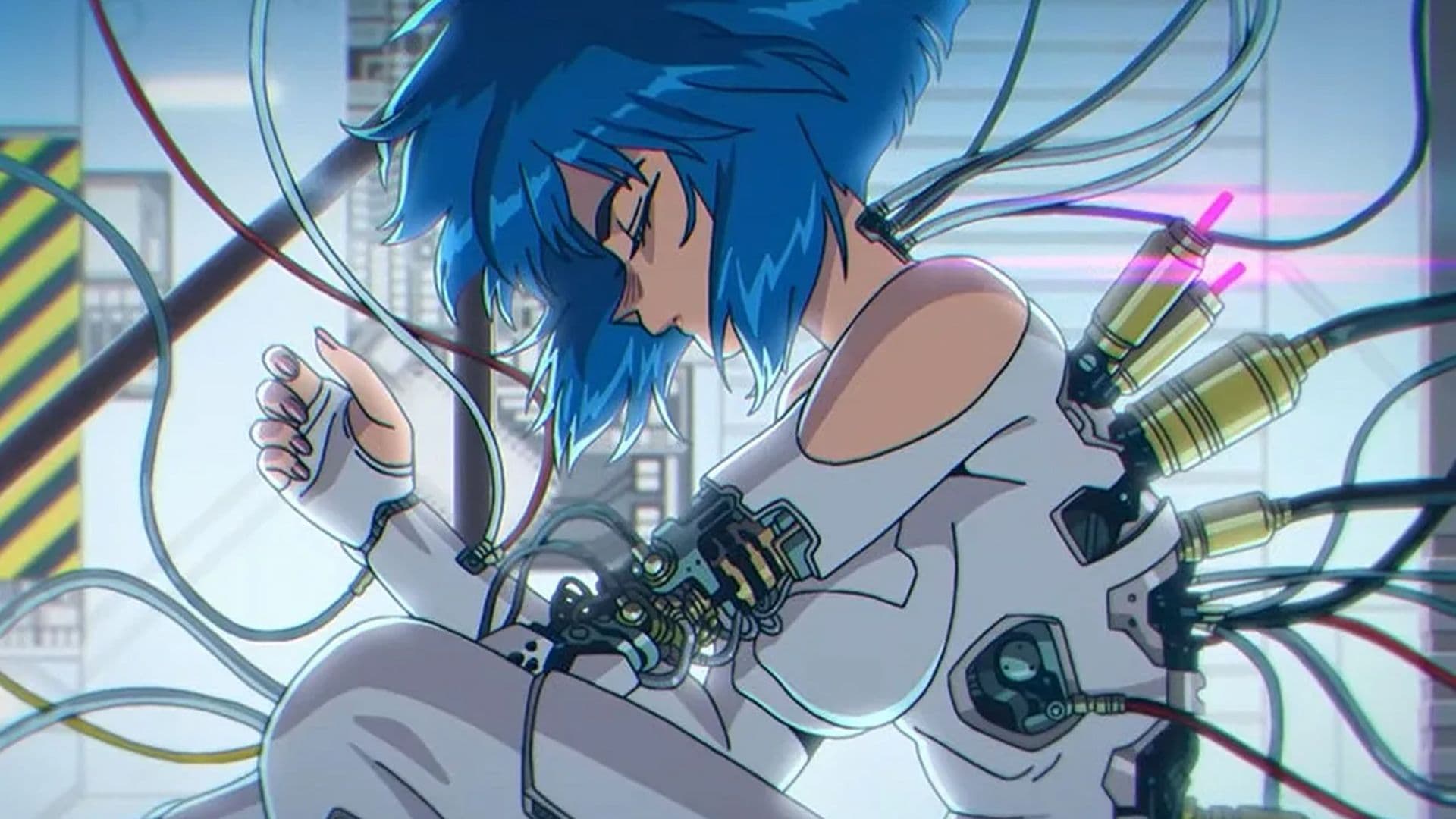 10 Best Summer 2026 Anime Series, So Far cover image