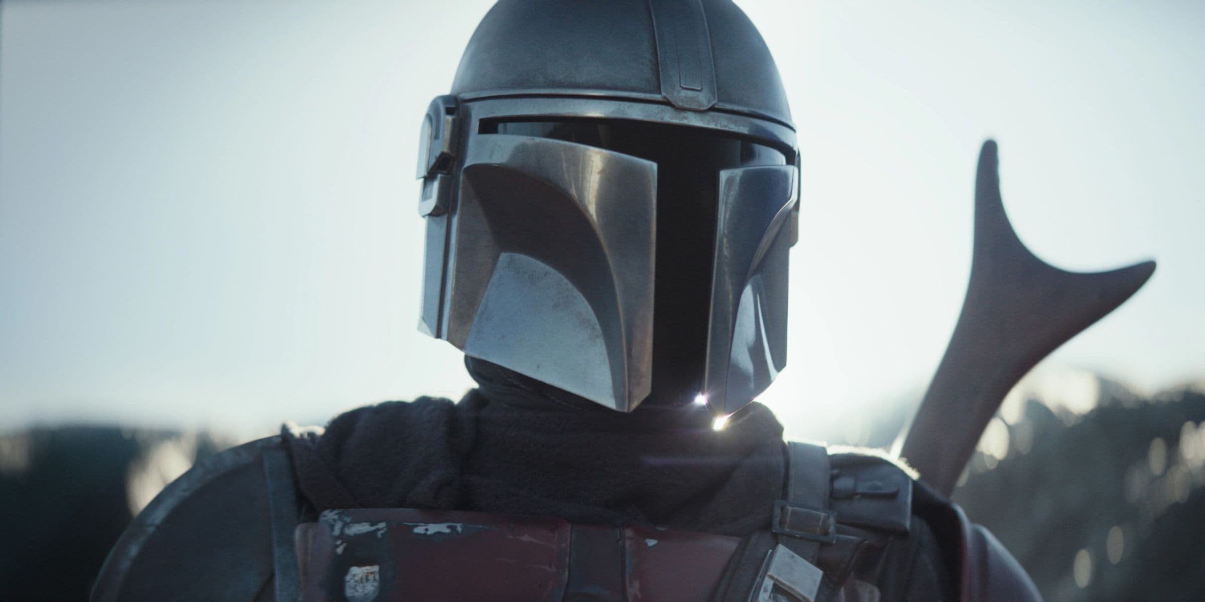 Star Wars' 3-Season Series That Kicked Off a New Era Gets Is of the Biggest Shows in the U.S. at the Right Time cover image