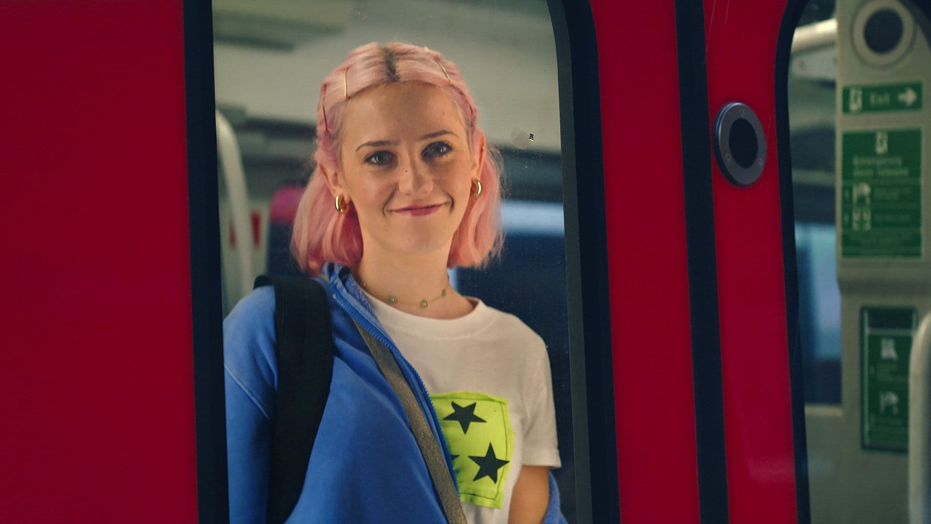 Apple TV's 'Perfect Feel-Good Comedy' Returns With Fantastic Rotten Tomatoes Score cover image