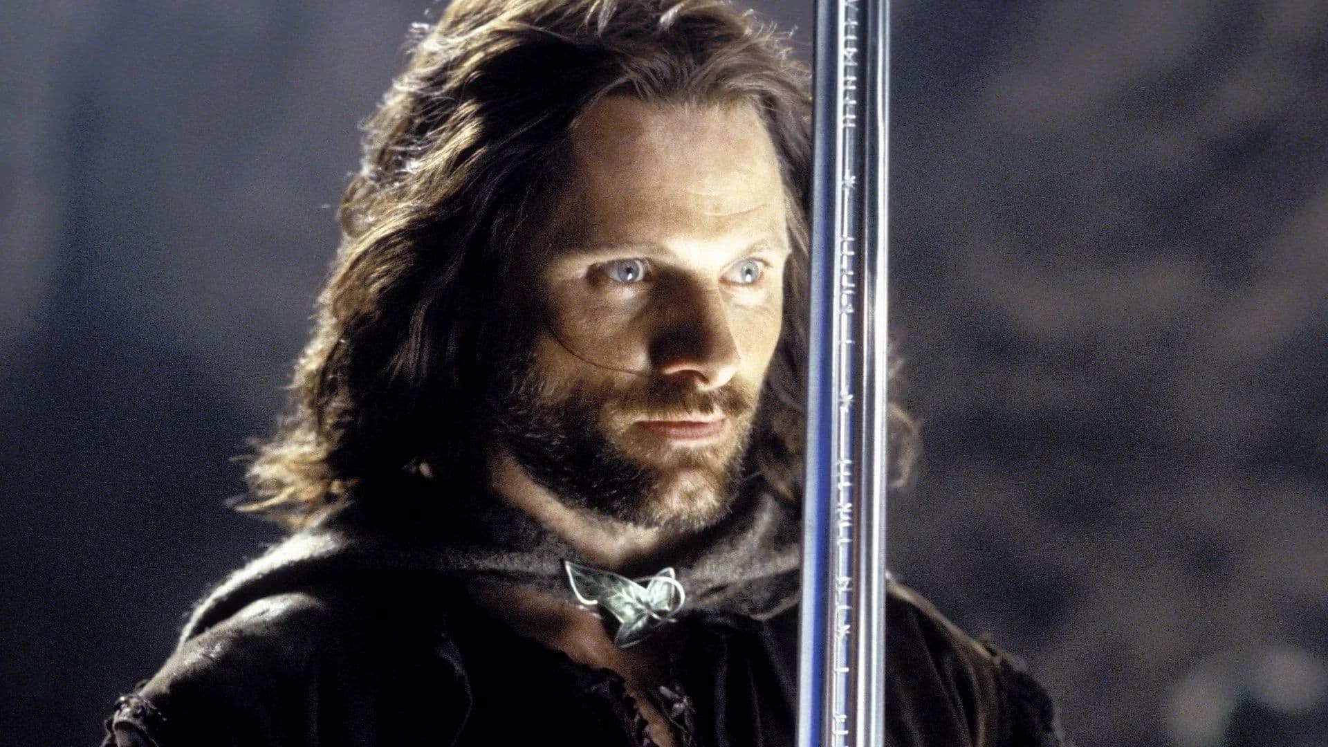 5 Strongest Weapons in Fantasy Movie History, Ranked cover image