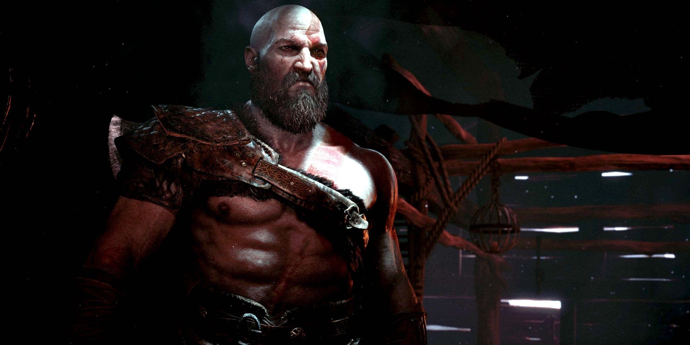 10 Video Games That Will Keep You Hooked From Start to Finish cover image