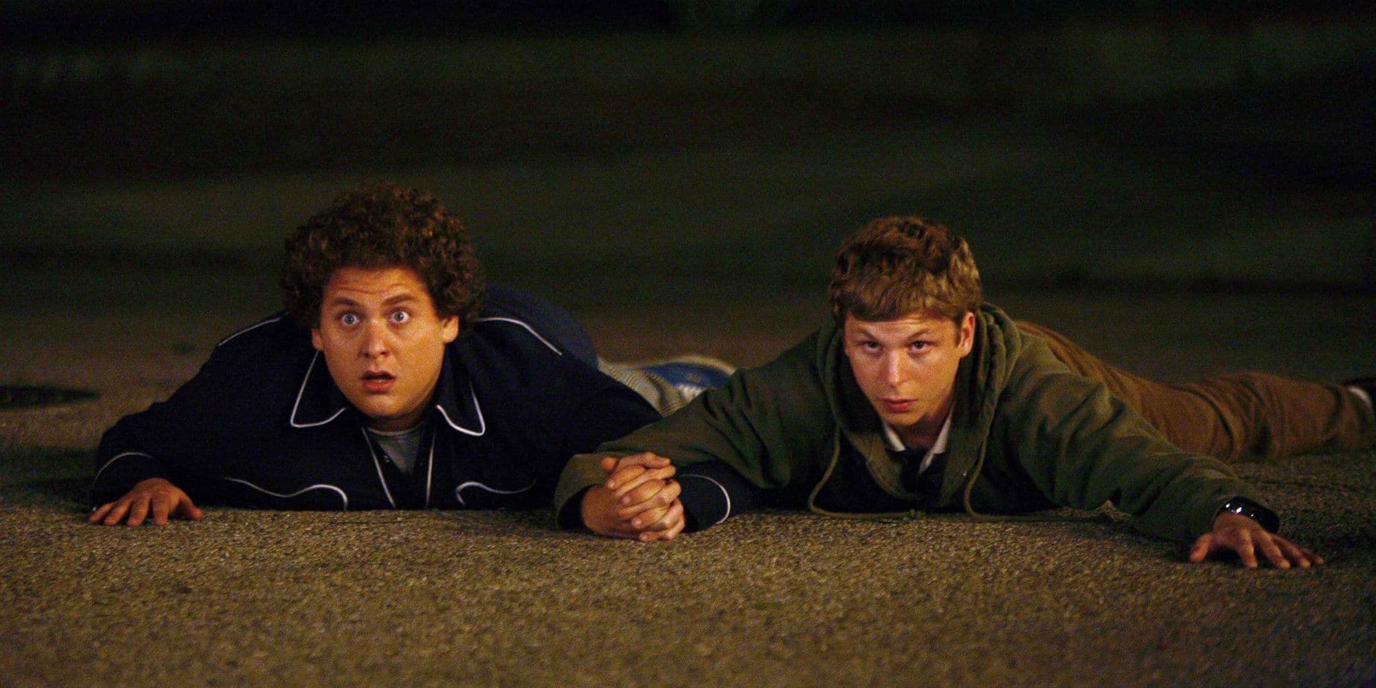 8 R-Rated Teen Movies That Can Be Called Masterpieces, Ranked movies breakdown cover image
