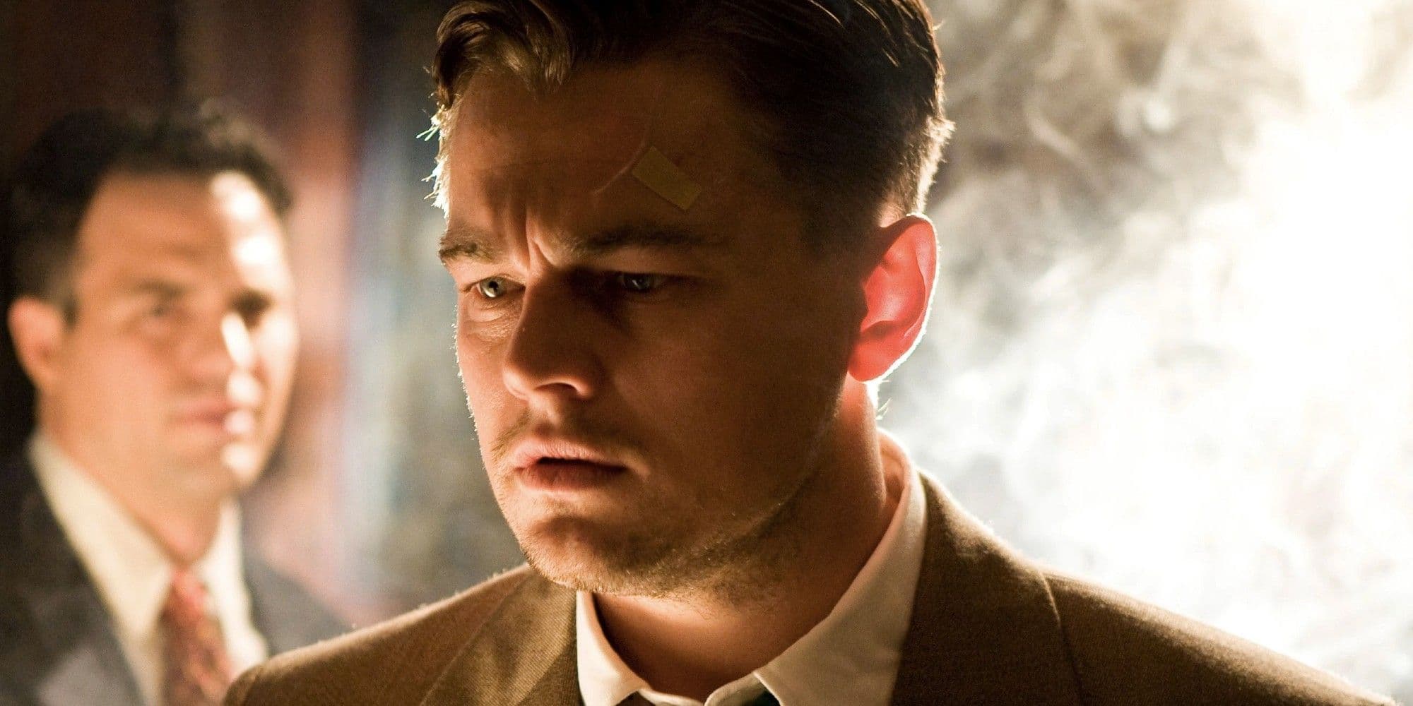 10 Greatest R-Rated Mystery Movies cover image
