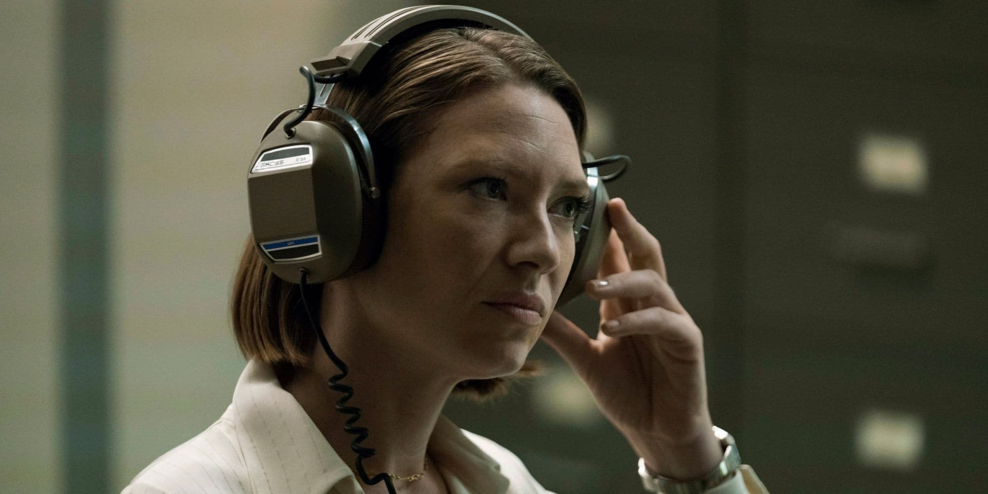 9 Detective Shows That Will Keep You Hooked From Start to Finish cover image
