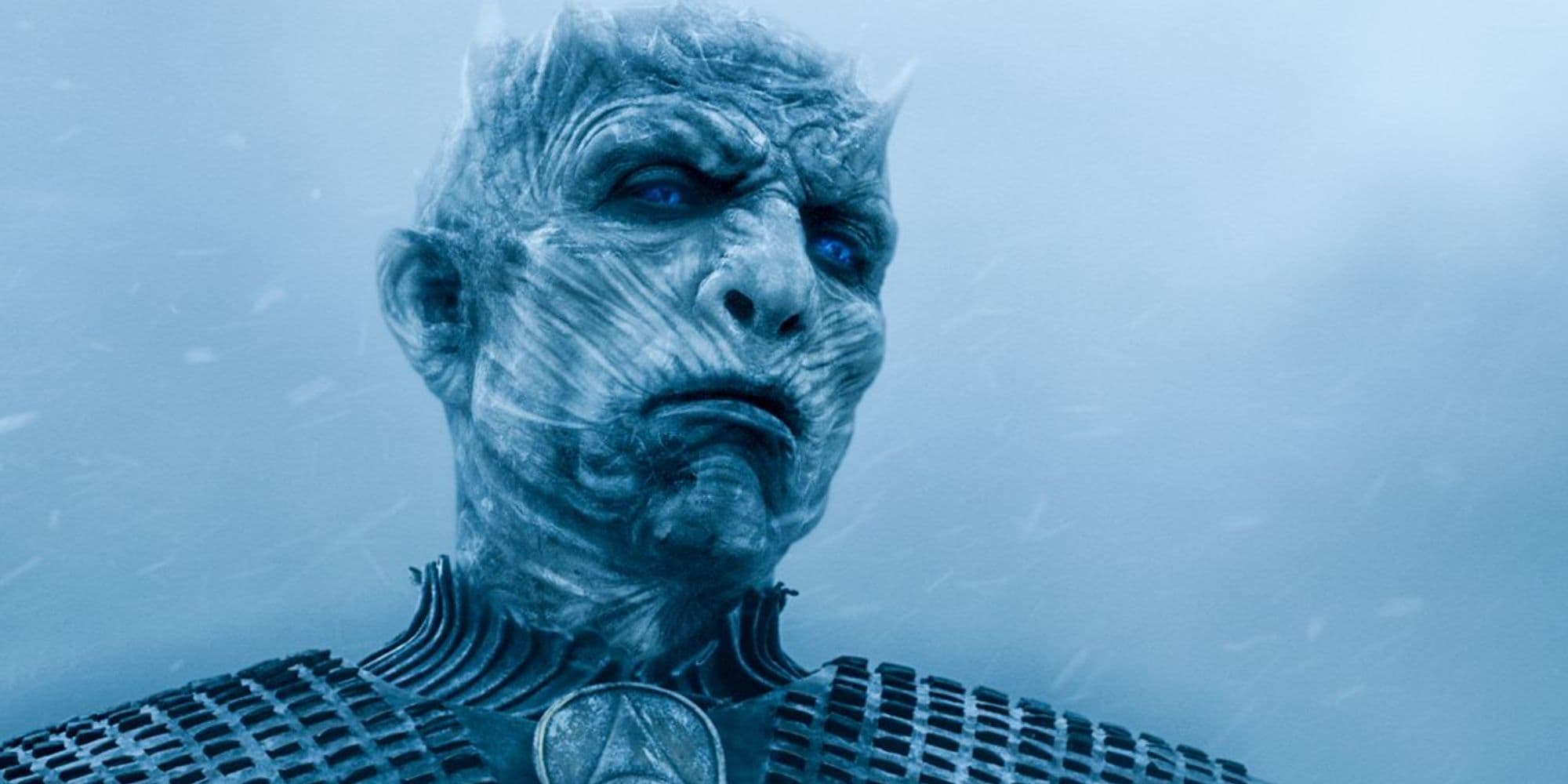 'Game of Thrones' Needs To Copy Harry Potter To Fix Its Greatest Mistake cover image