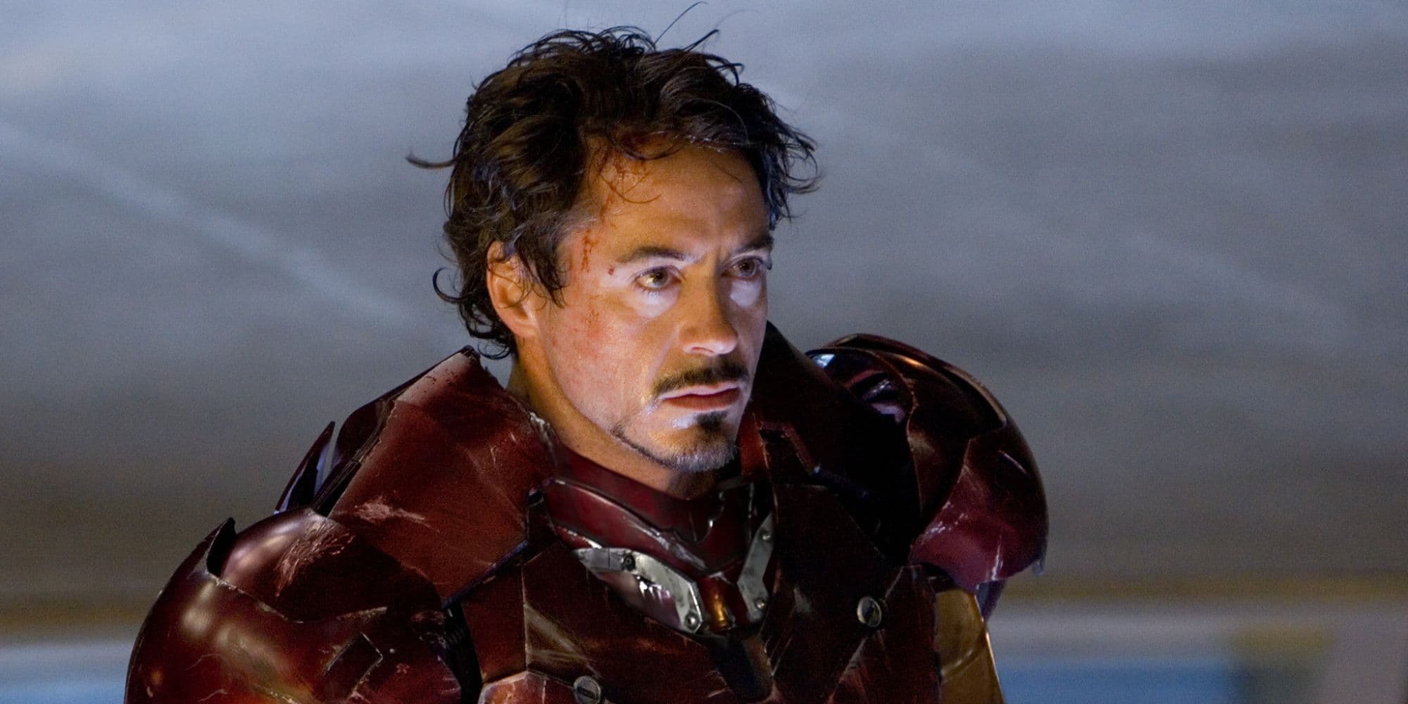 Only 5 MCU Heroes Are Smarter Than Tony Stark cover image