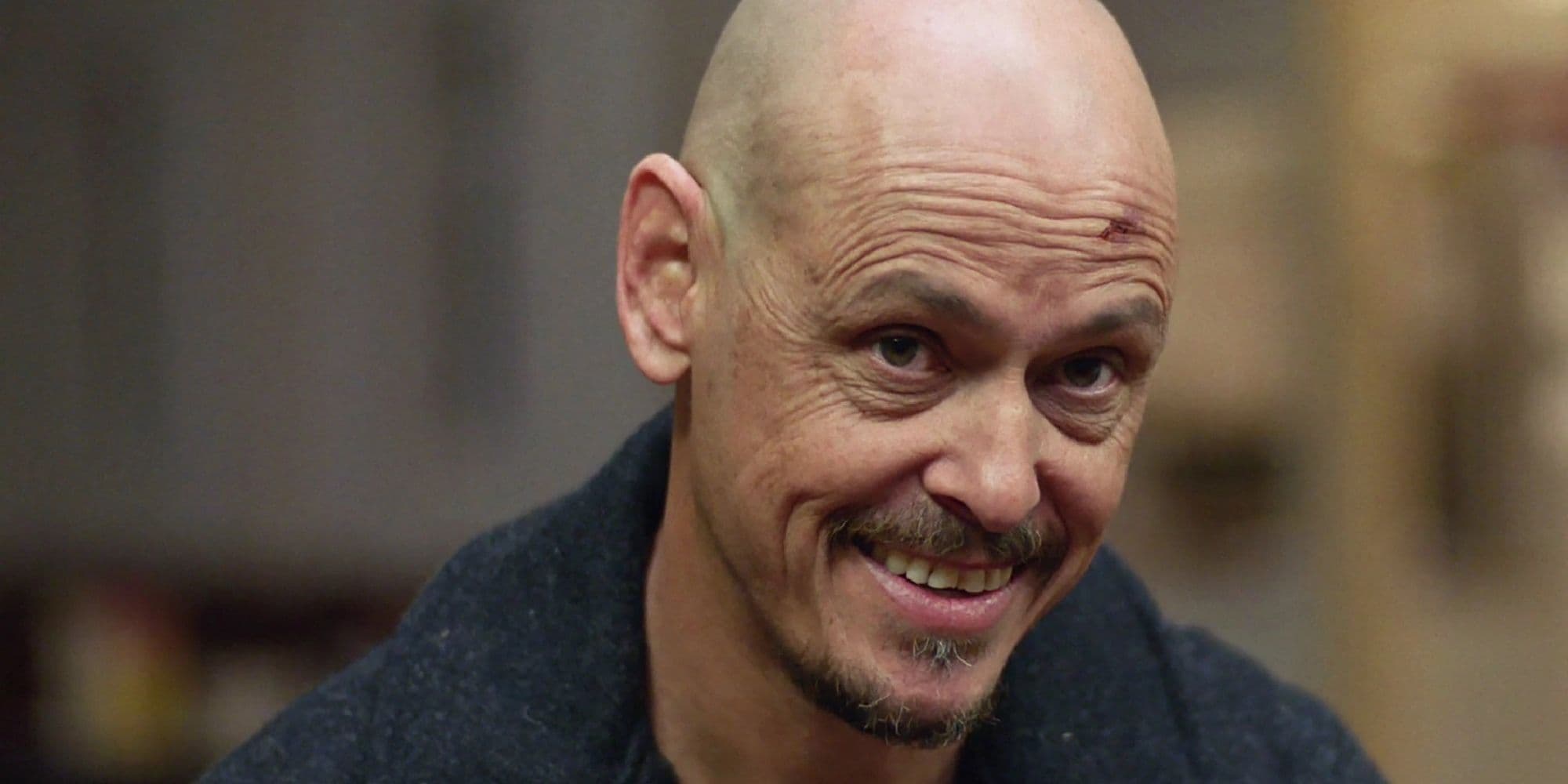 10 Forgotten Crime Shows That Are Still 10/10 Masterpieces TV breakdown cover image