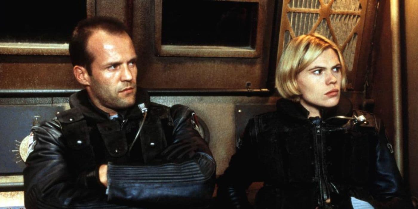 6 Worst R-Rated Movies of the 2000s That Are Truly 0/10 cover image