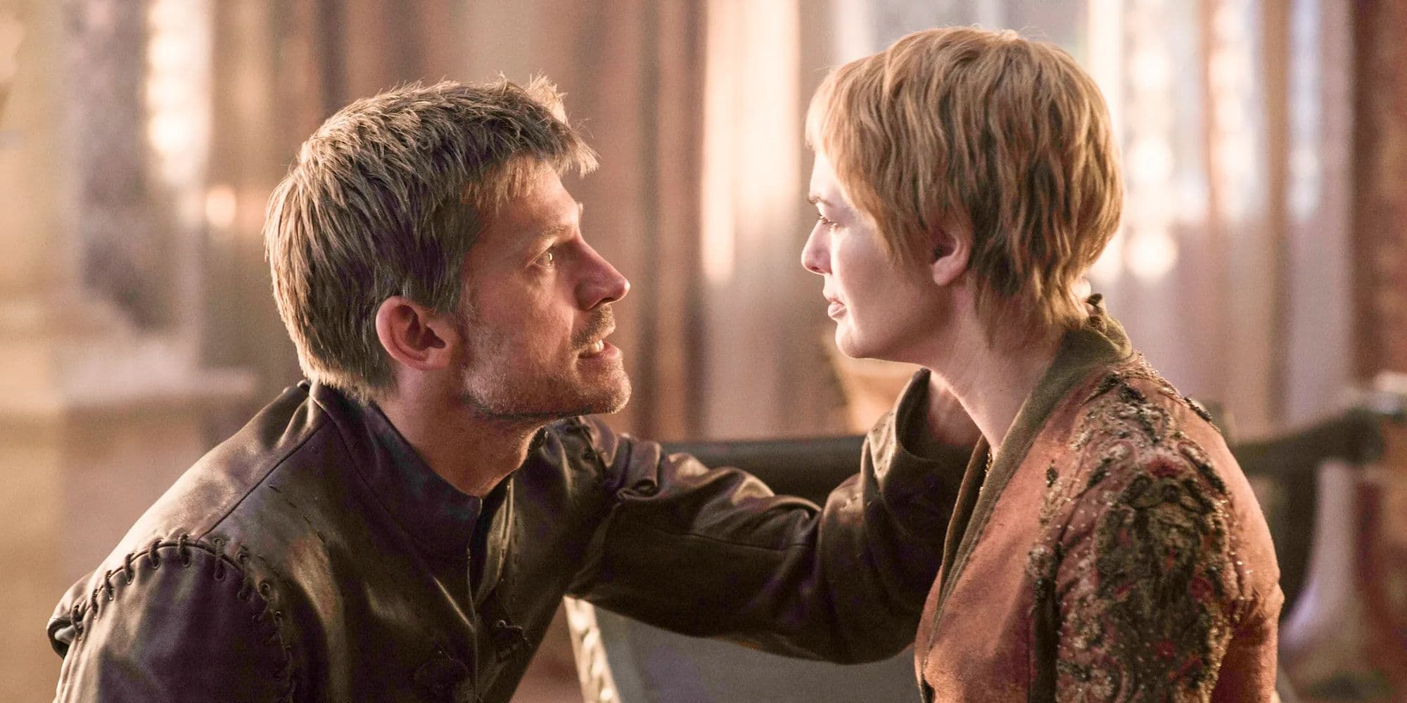 Prime Video’s Divisive Sci-Fi With This 'Game of Thrones' Star Is Better Than Its Rotten Tomatoes Score Suggests cover image