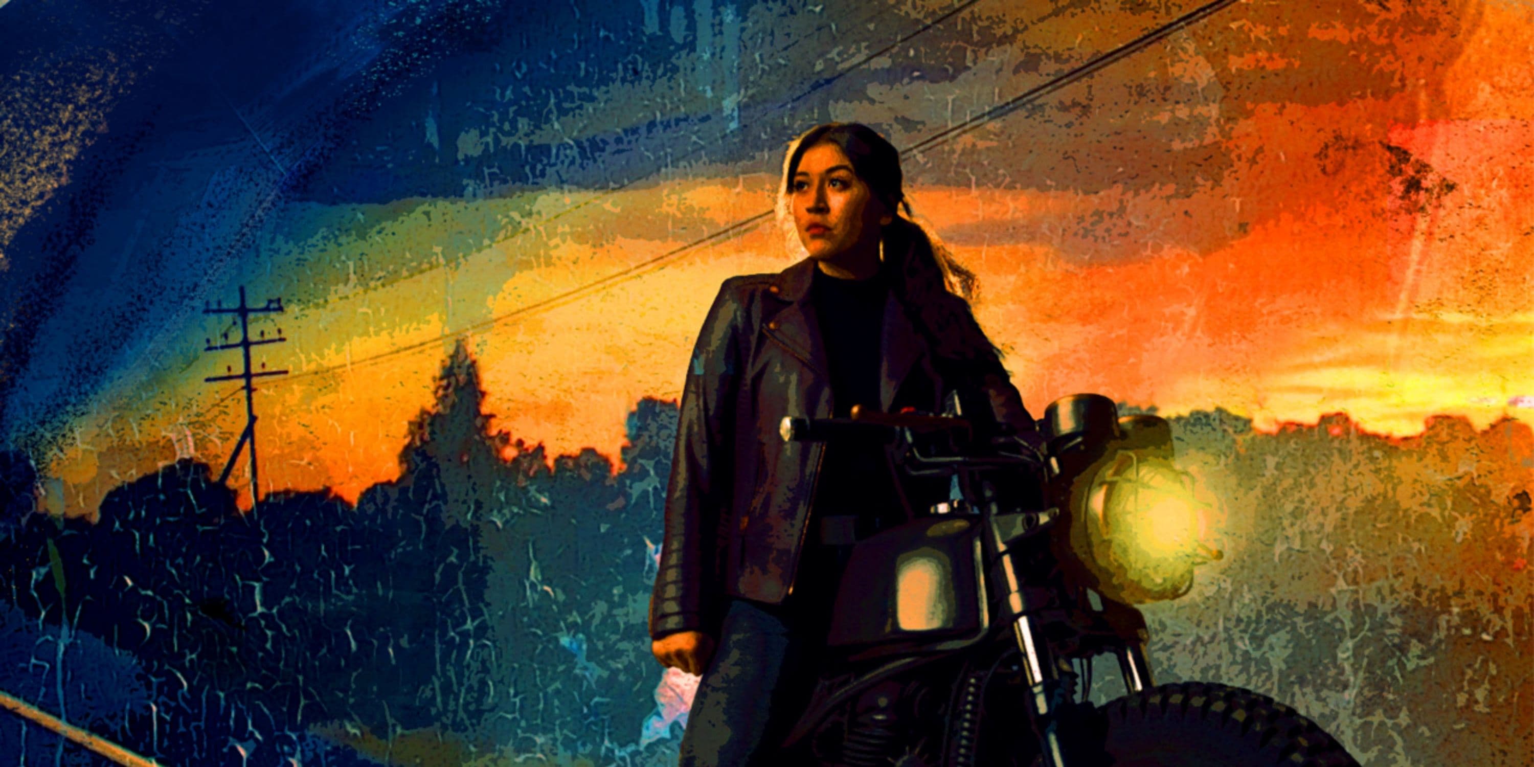 Disney+’s $40M Action Fantasy Series Is Aging Like Fine Wine series breakdown cover image