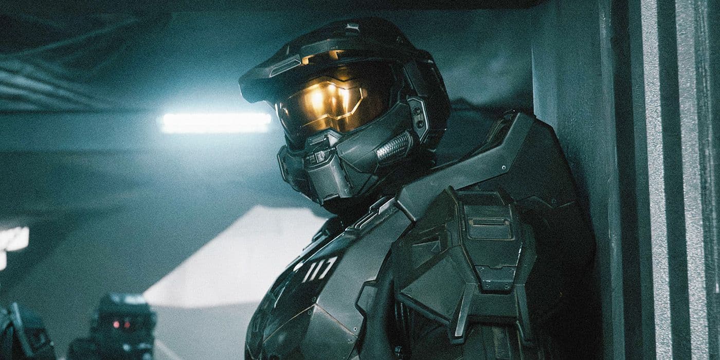 Halo’s Most Underrated Character Officially Returns in New Prequel cover image